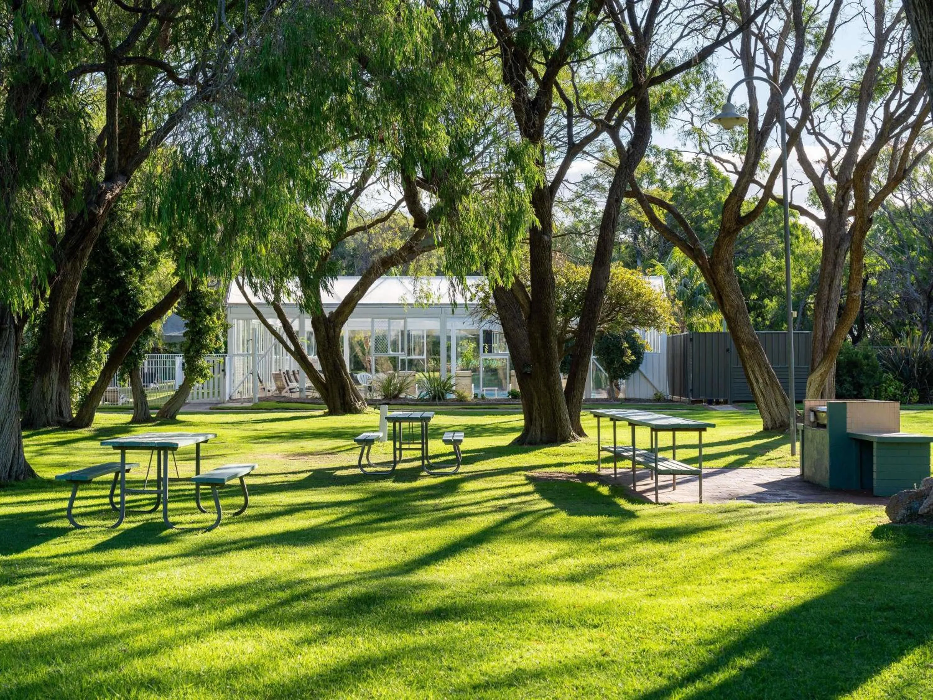 Other in Bayview Geographe Resort