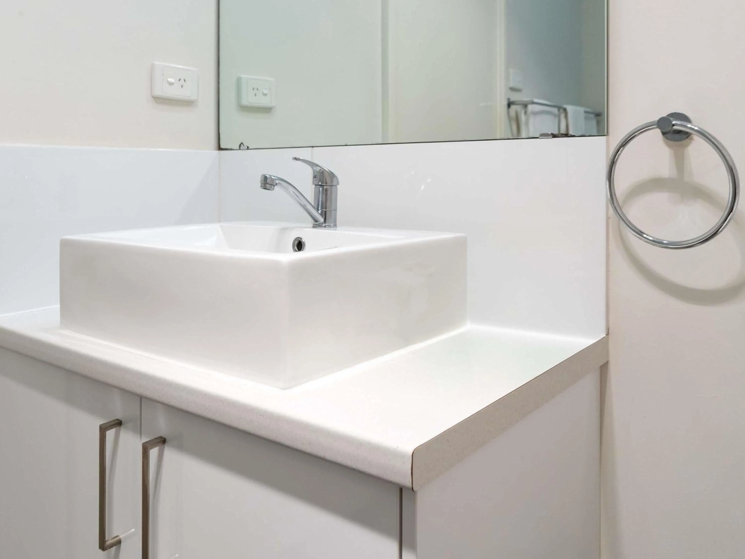 Bedroom in Bayview Geographe Resort