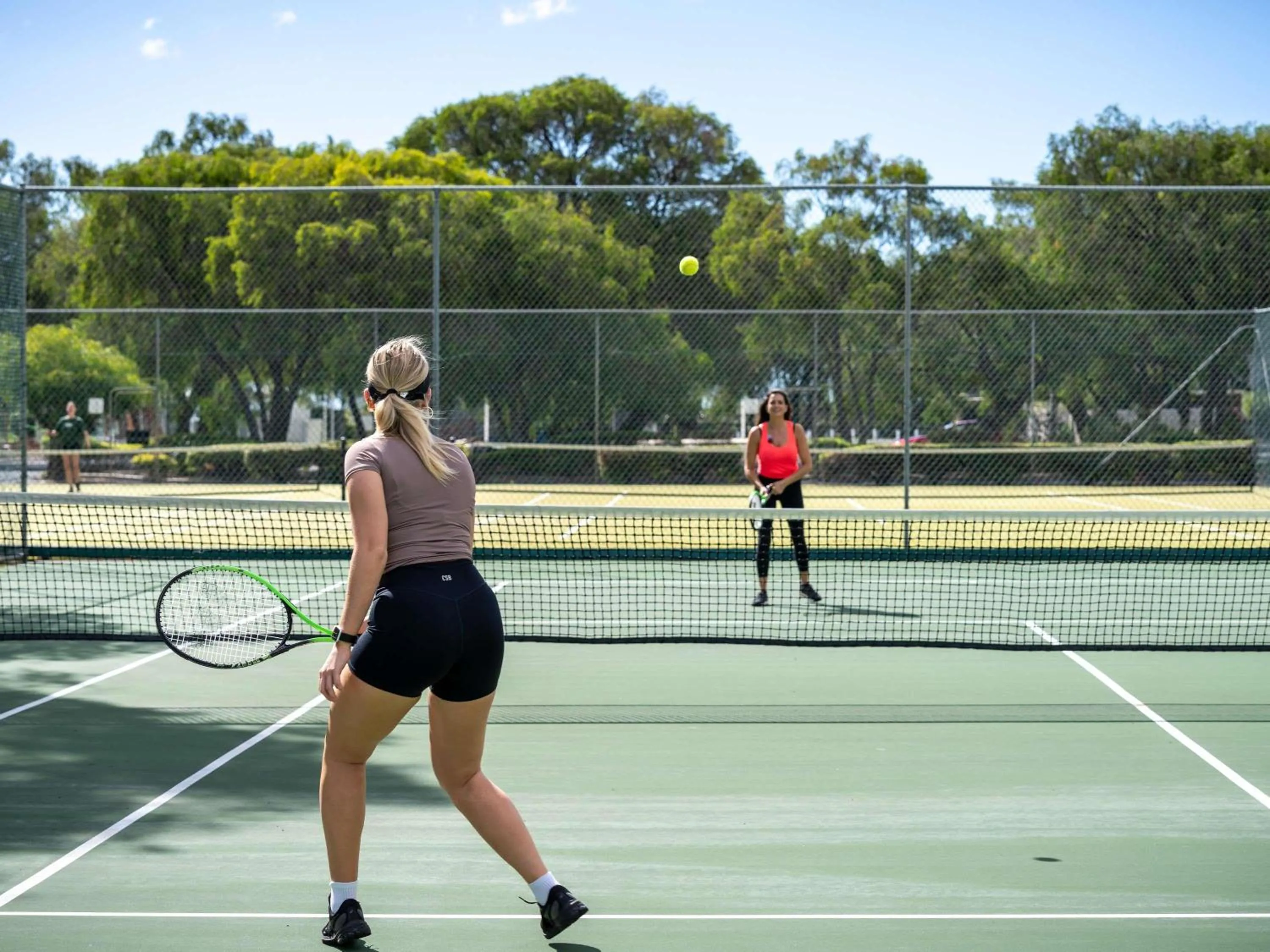 Other in Bayview Geographe Resort