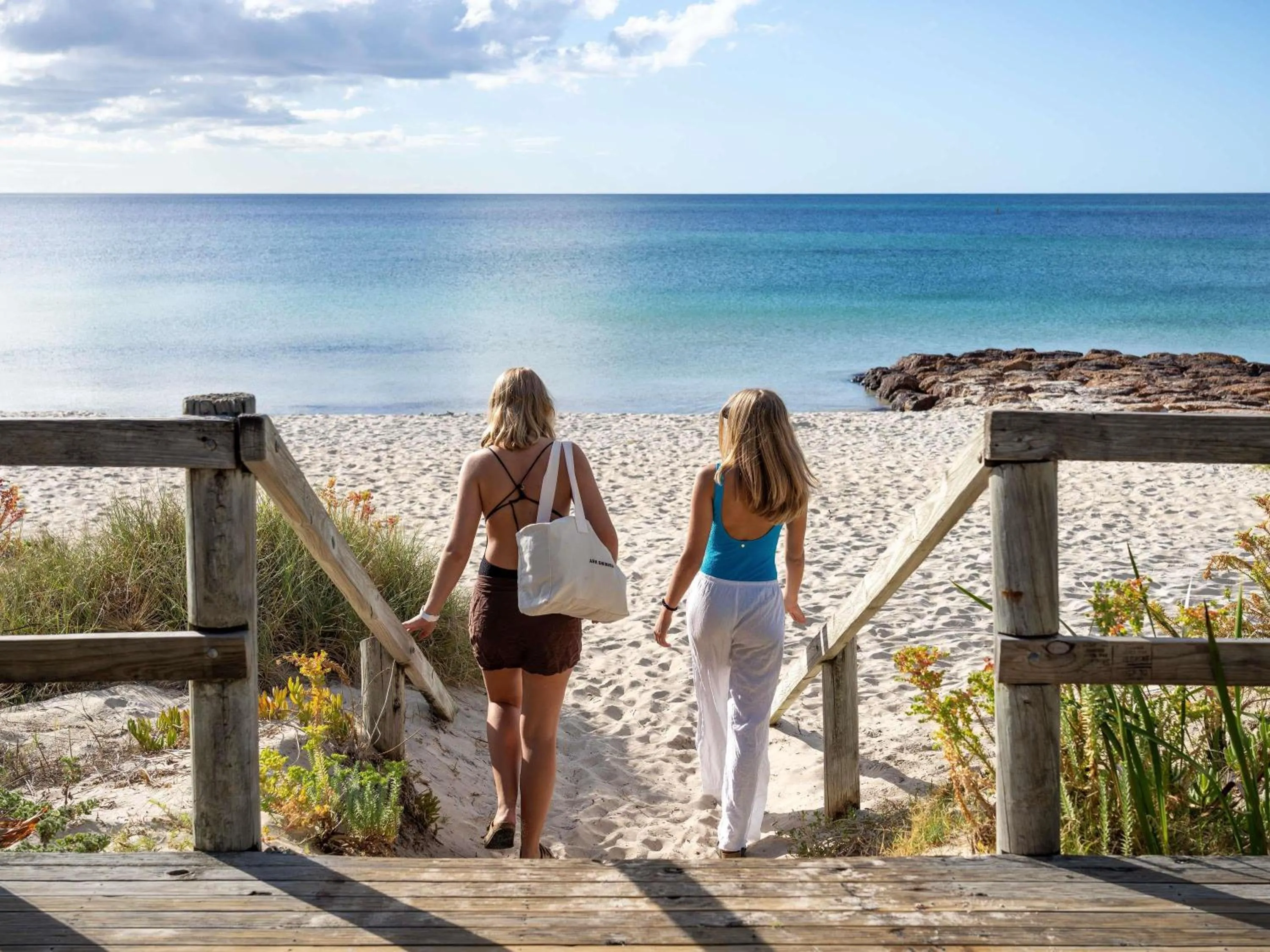 Other in Bayview Geographe Resort