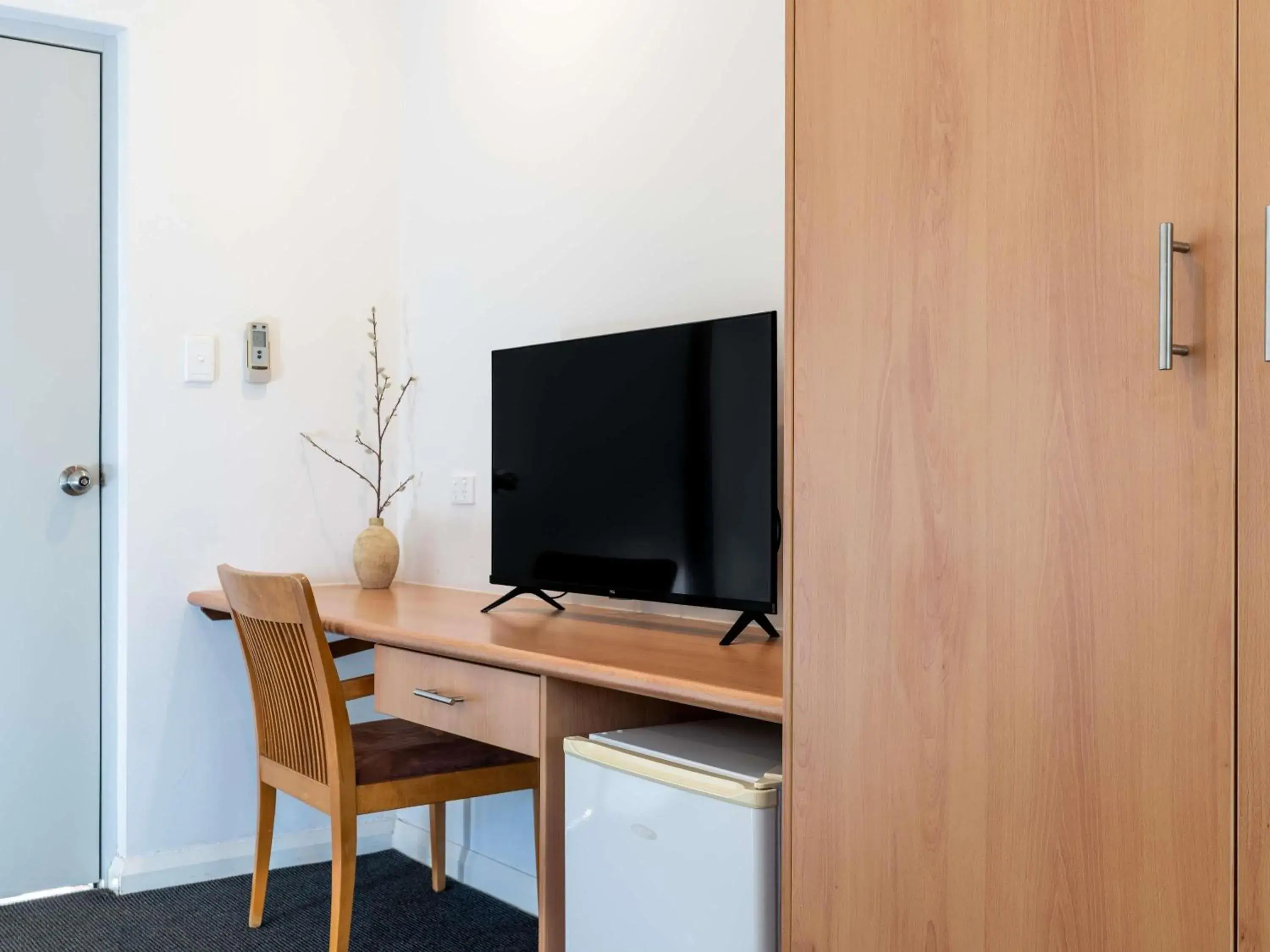 Bedroom in Bayview Geographe Resort Bedroom in Bayview Geographe Resort