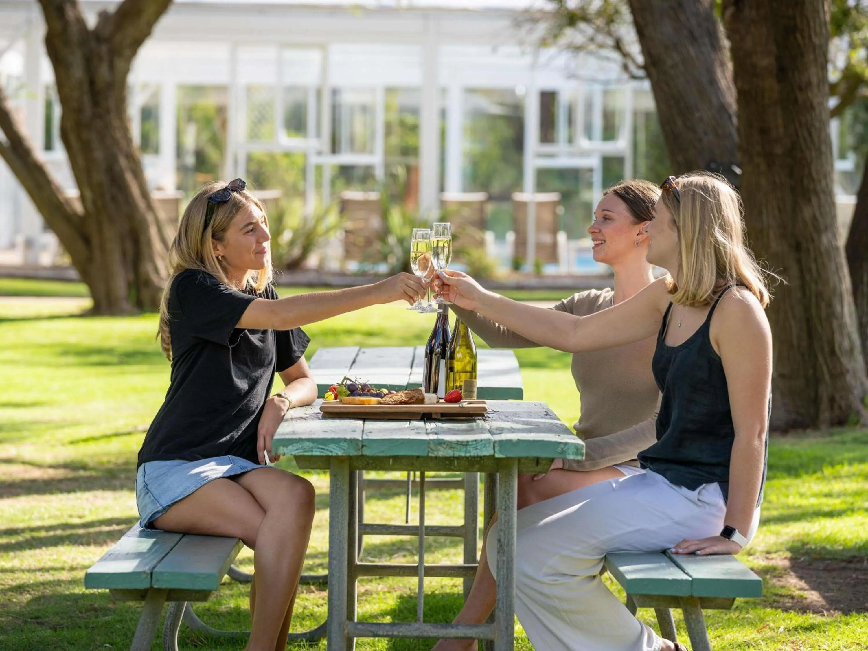 Other in Bayview Geographe Resort