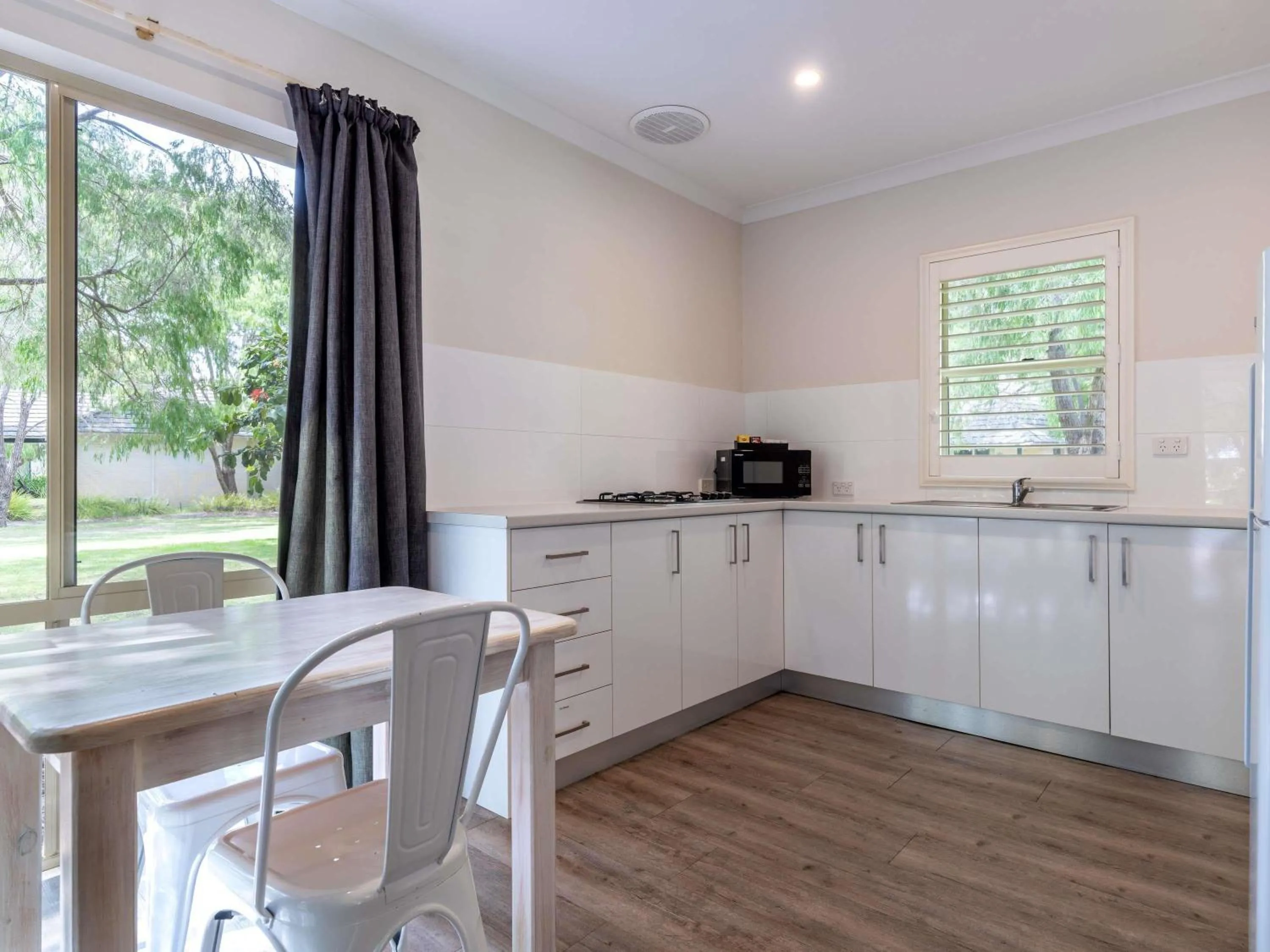 Bedroom in Bayview Geographe Resort