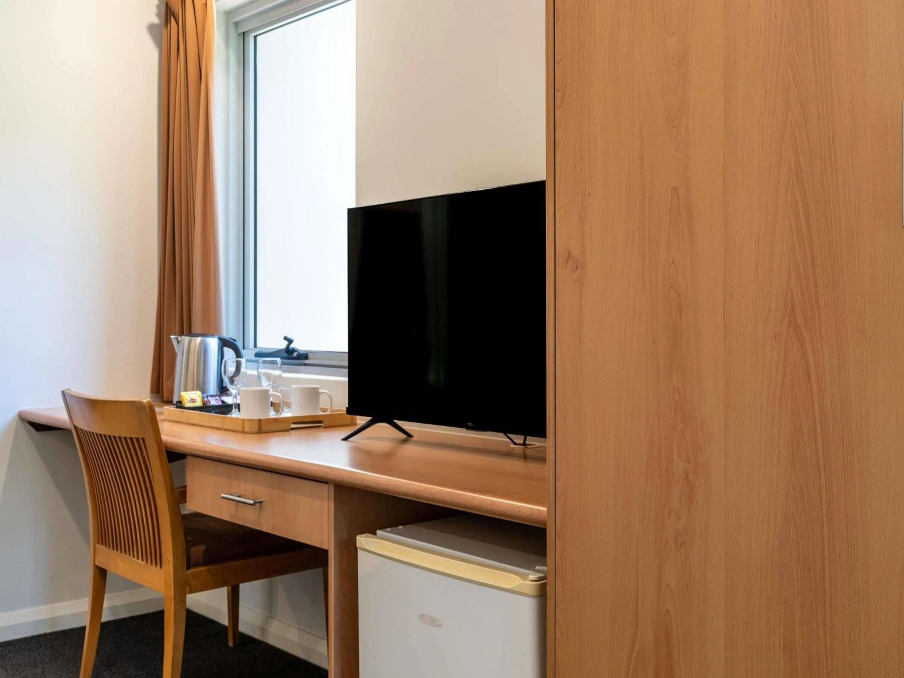 Bedroom in Bayview Geographe Resort