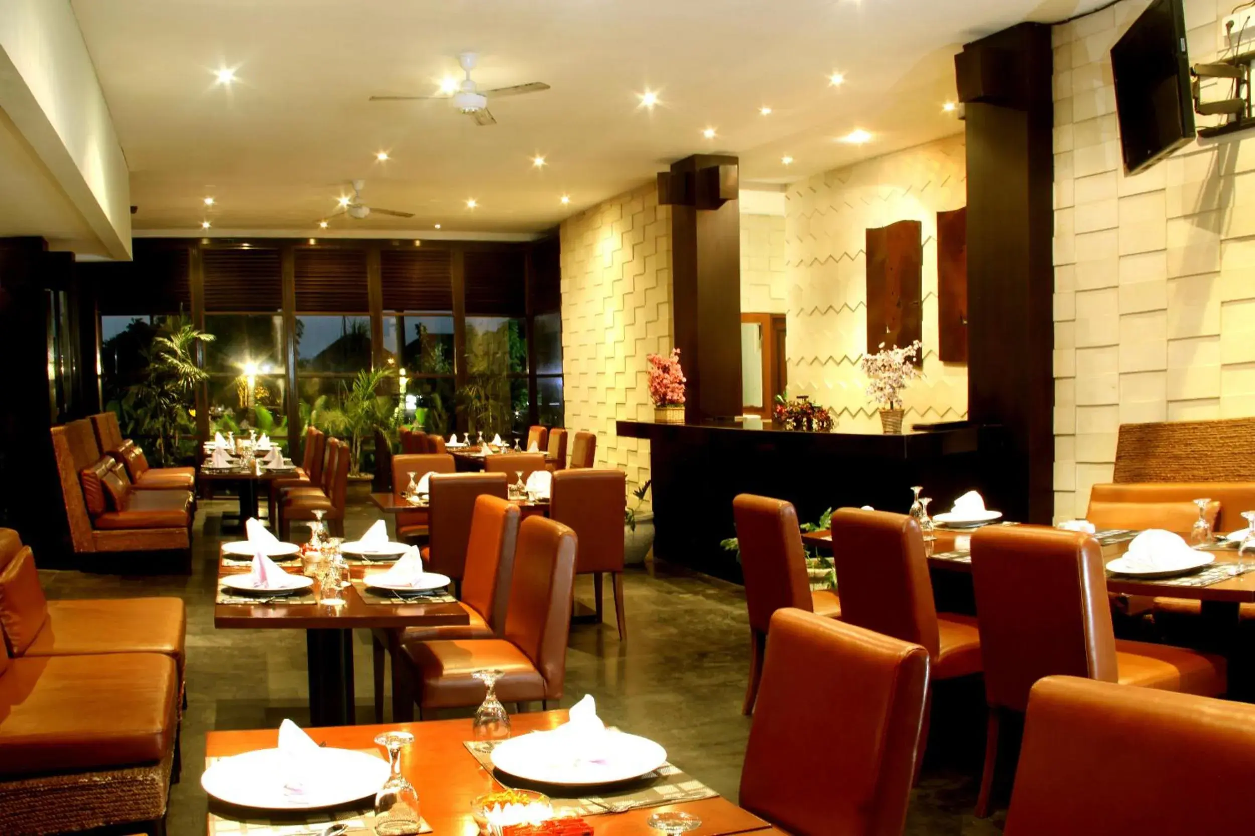 Restaurant/places to eat in Danoya Private Luxury Residences Restaurant/places to eat in Danoya Private Luxury Residences