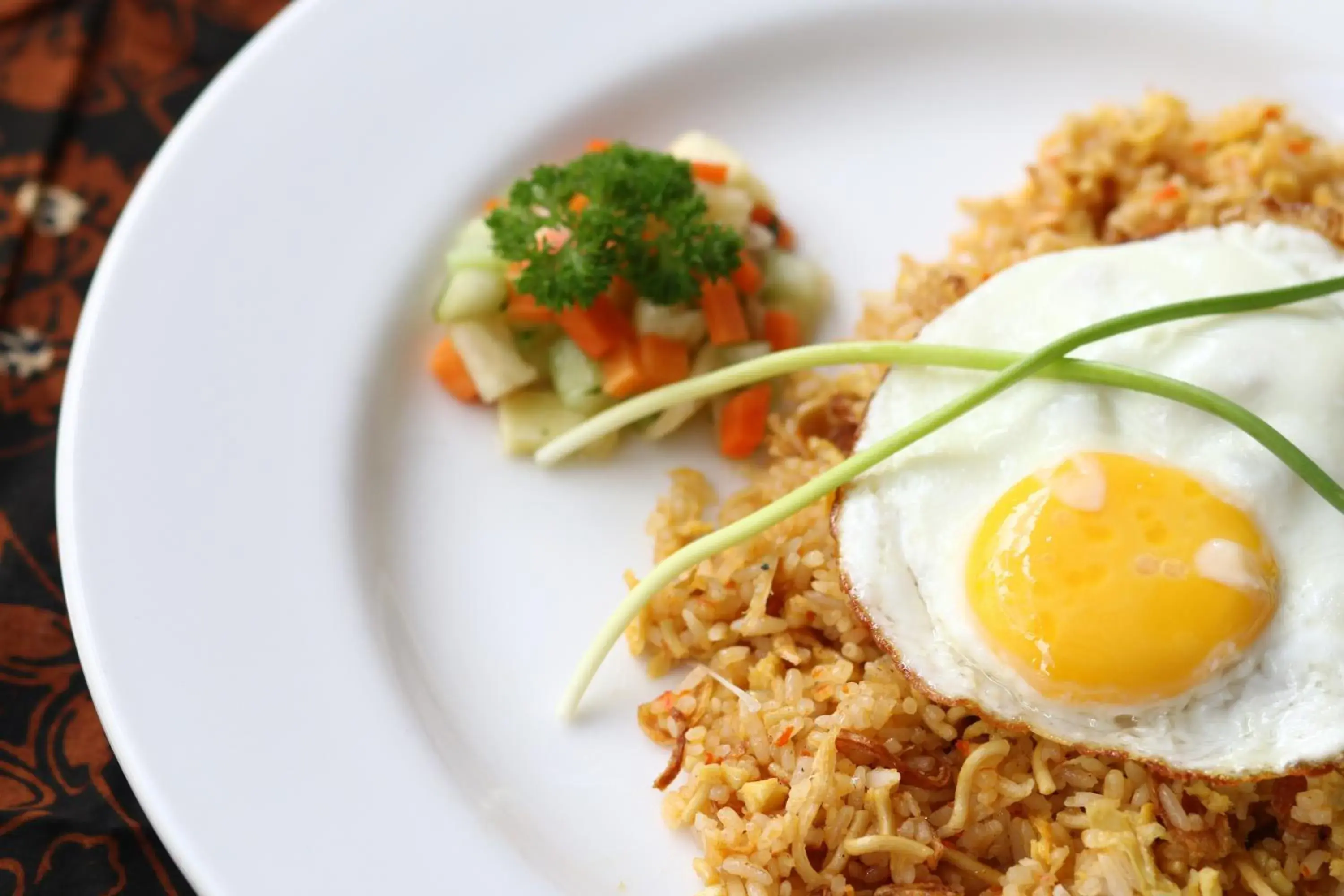 Breakfast in Danoya Private Luxury Residences Breakfast in Danoya Private Luxury Residences