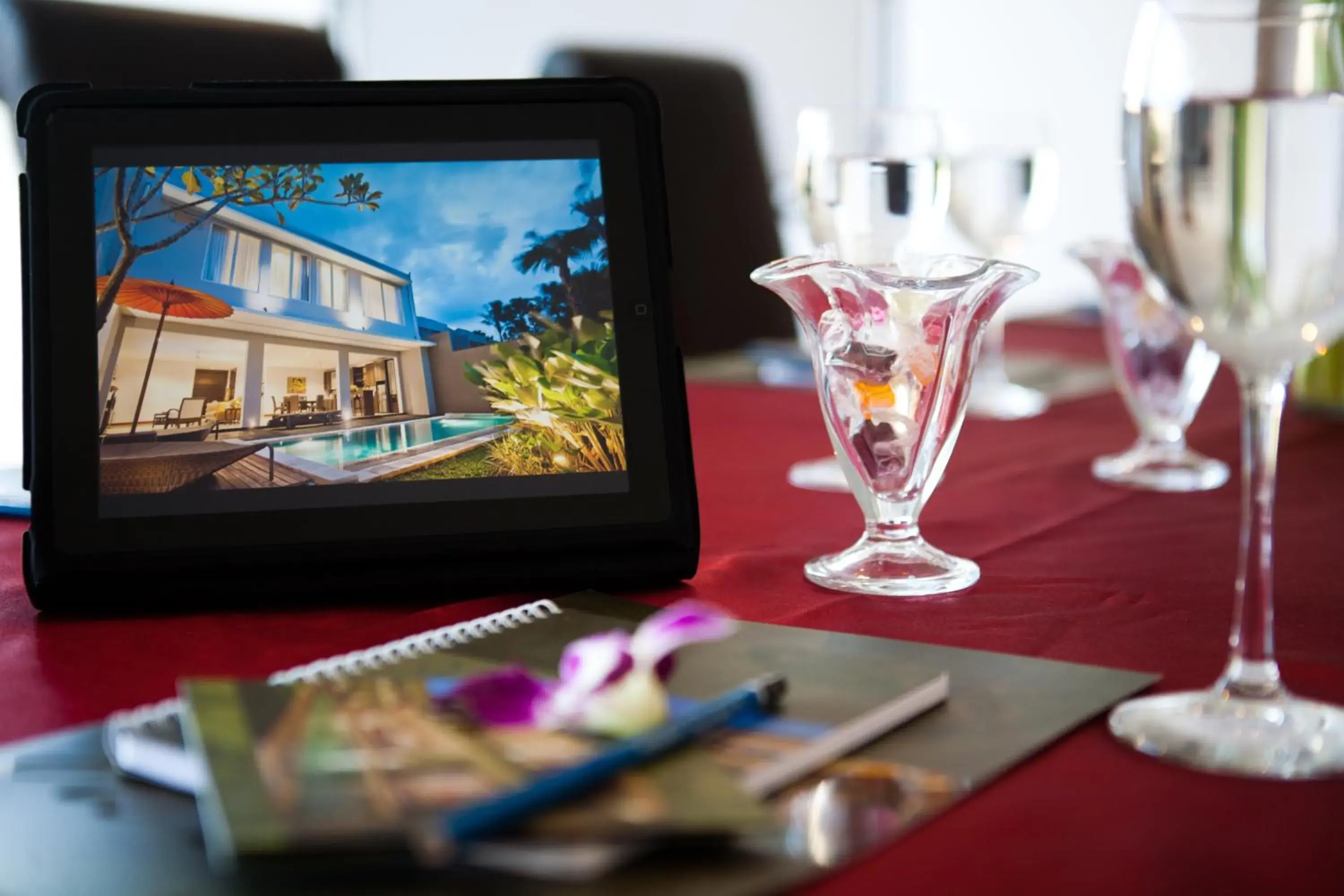 Facade/entrance in Danoya Private Luxury Residences Facade/entrance in Danoya Private Luxury Residences