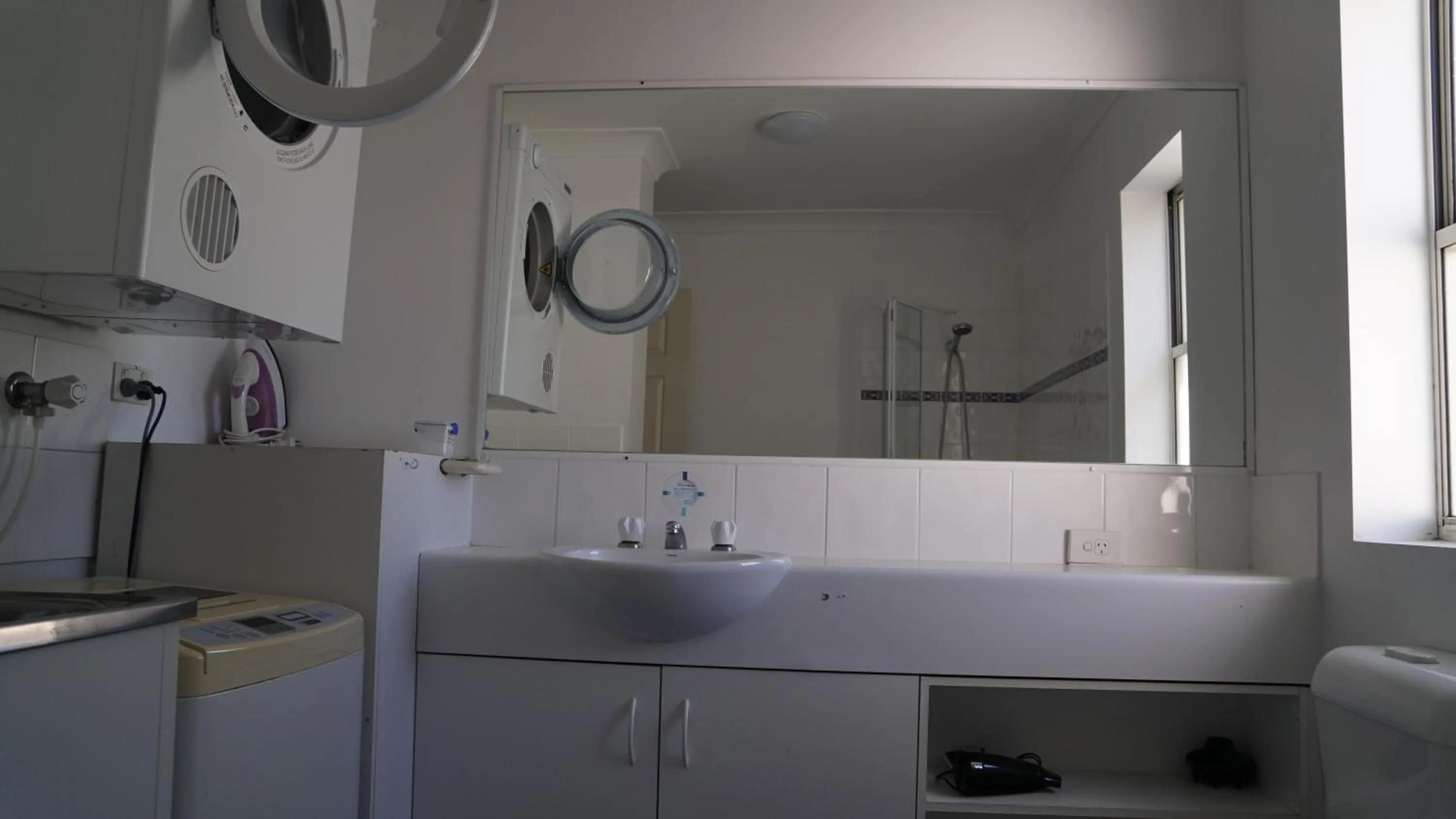 Santana Resort Surfers Paradise