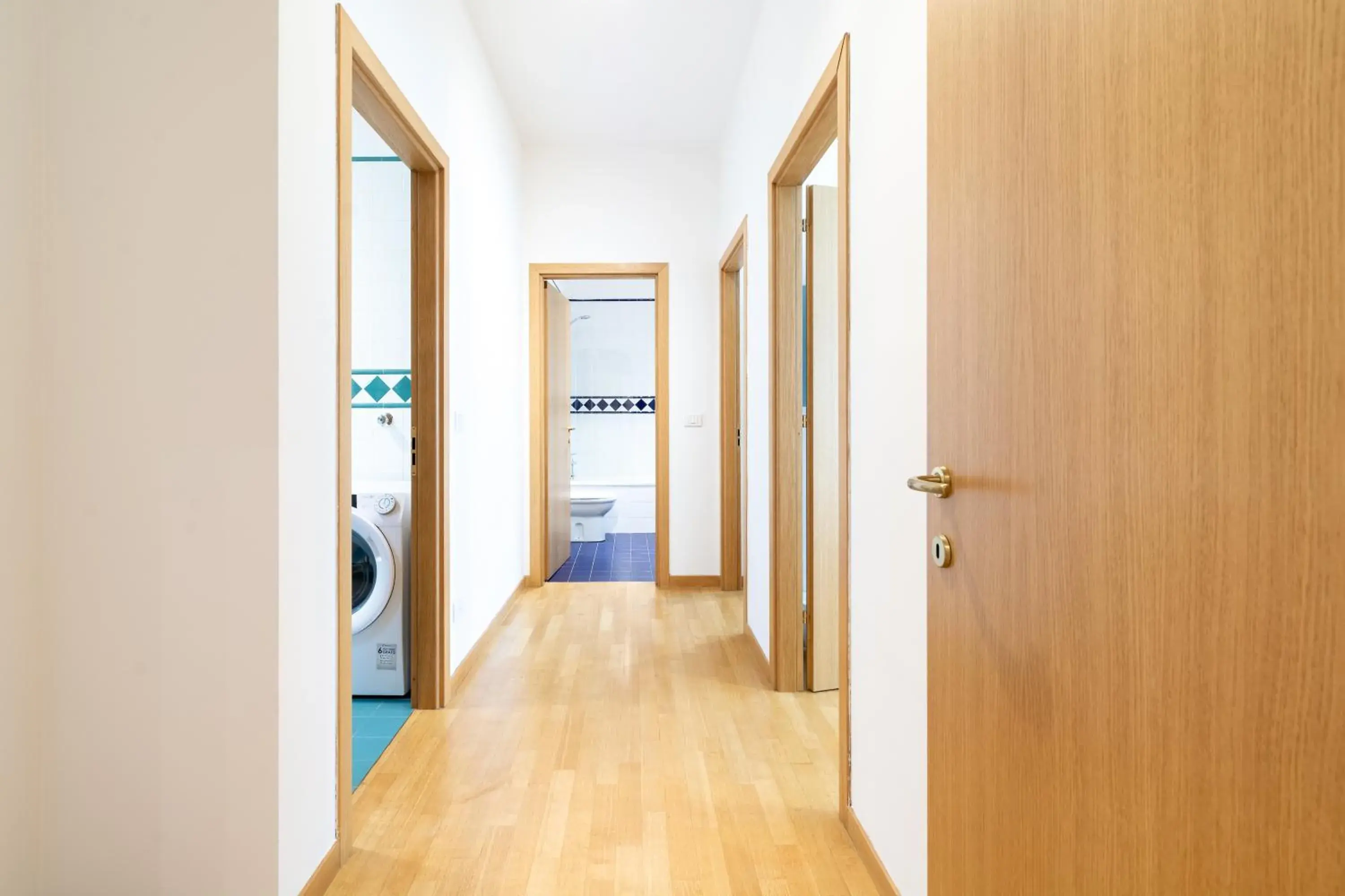 Three-Bedroom Apartment in 4 Star Family & Friends Apt - Self Check-in Three-Bedroom Apartment in 4 Star Family & Friends Apt - Self Check-in