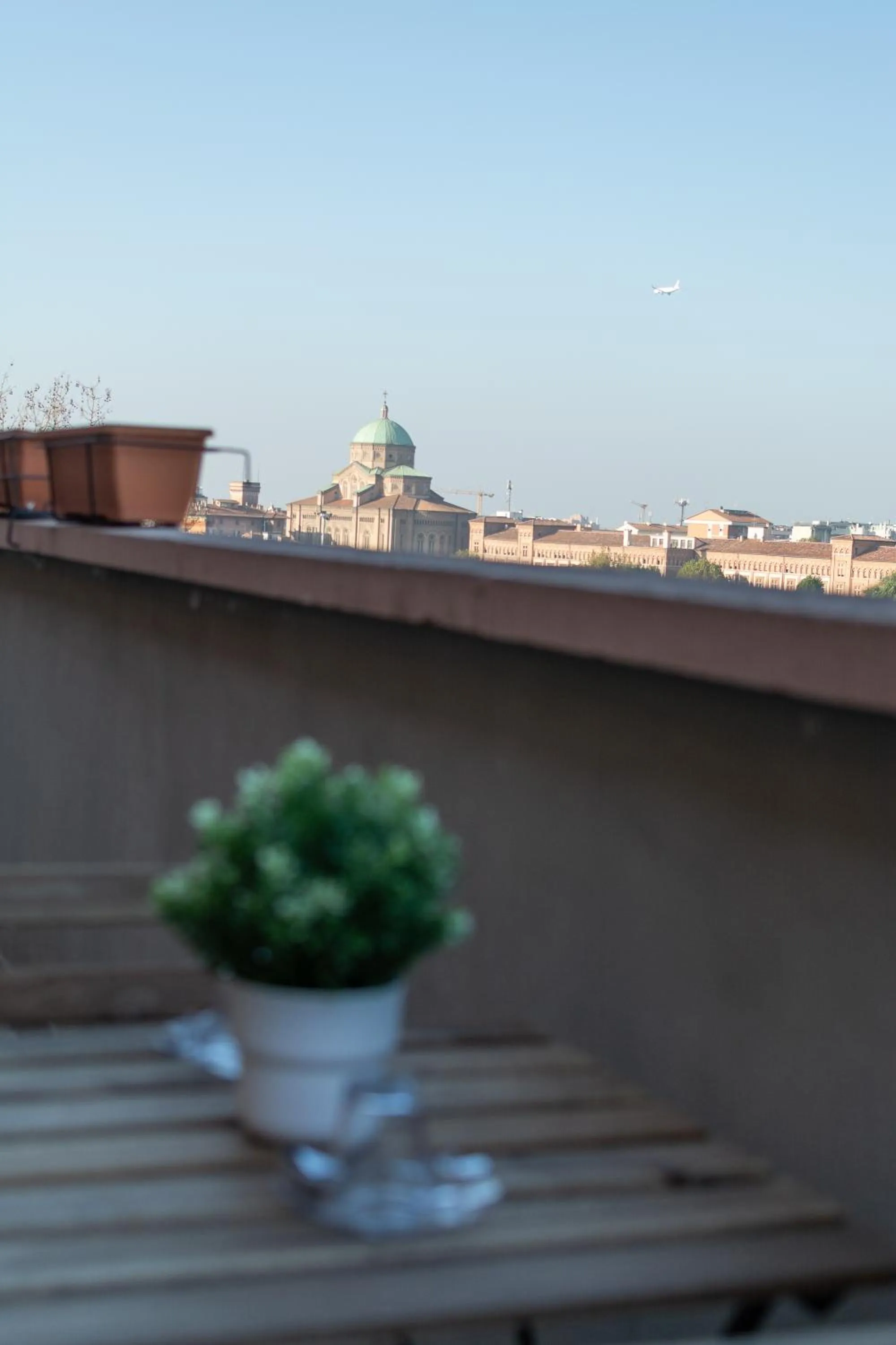 4 Star Family & Friends Apt - Self Check-in