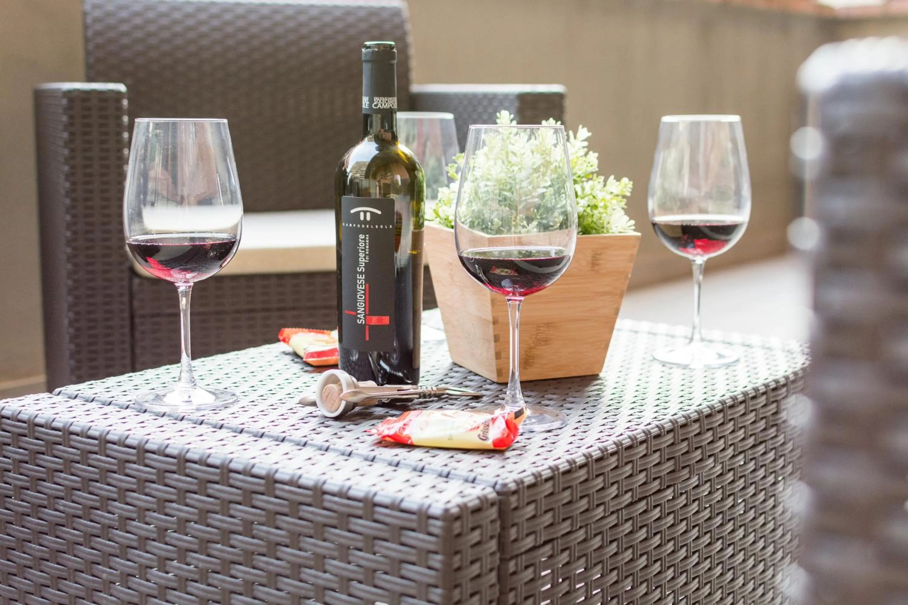 Decorative detail in 4 Star Family & Friends Apt - Self Check-in