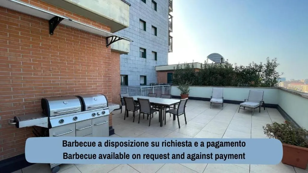 4 Star Family & Friends Apt - Self Check-in