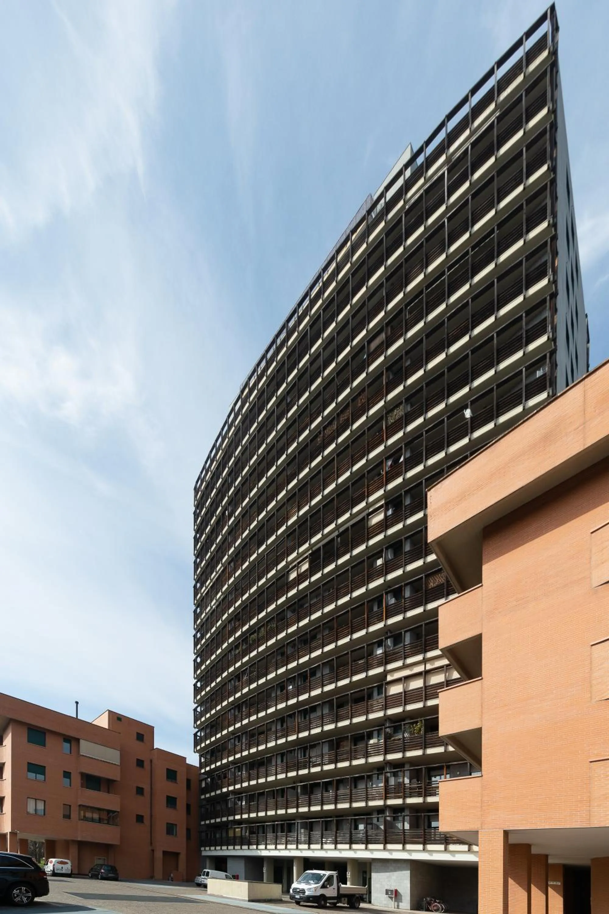 4 Star Family & Friends Apt - Self Check-in