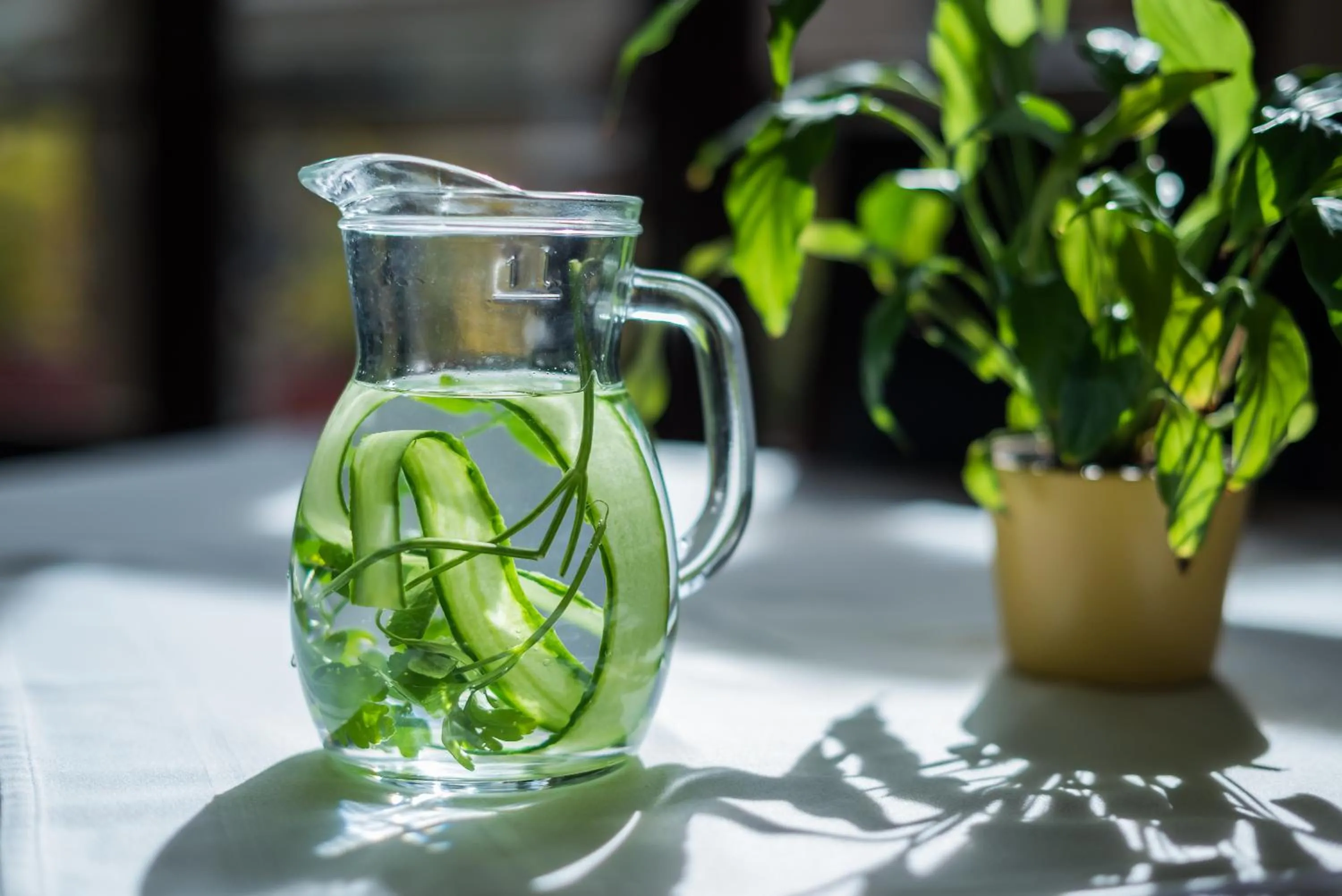 Drinks in Arahova Inn Hotel