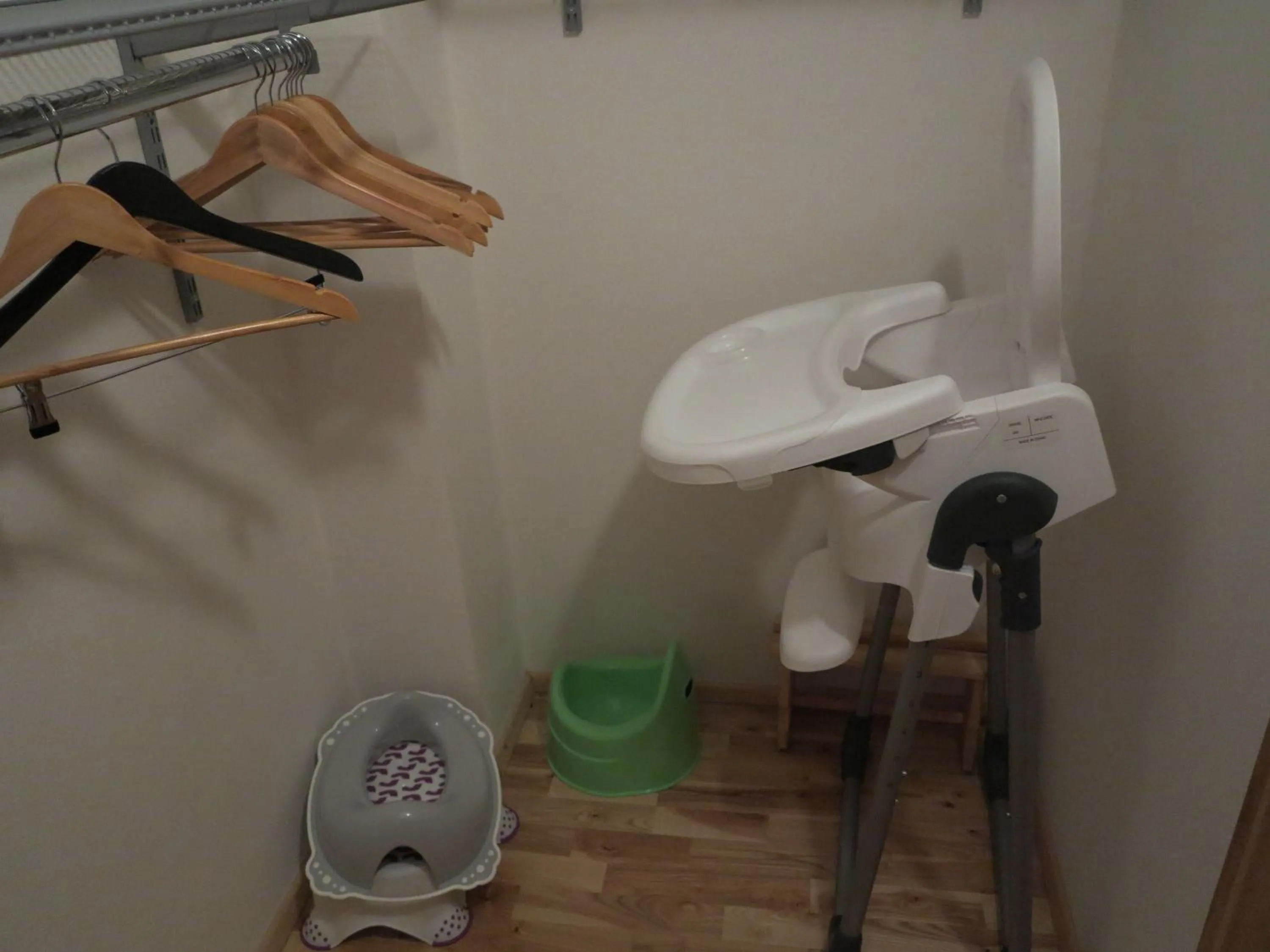 Apartman Razula