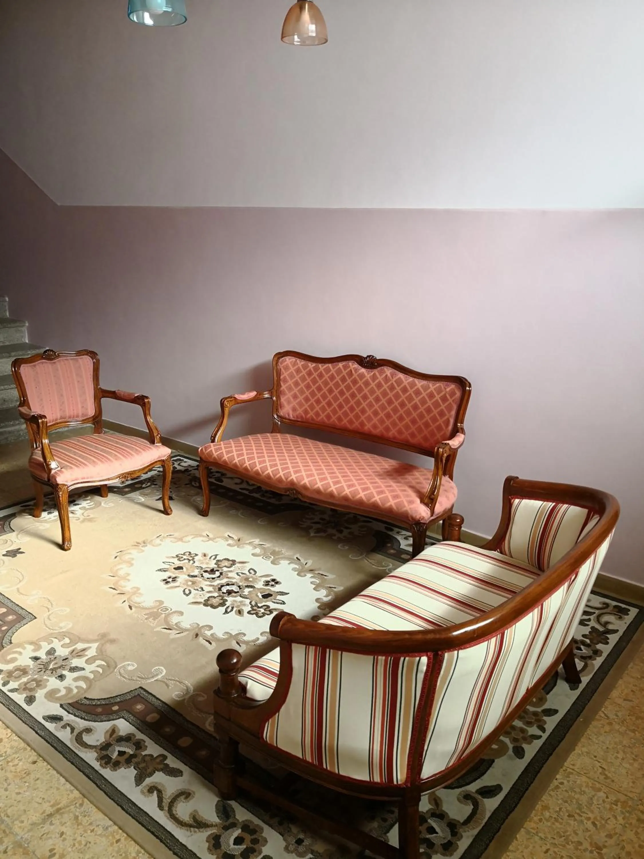 B&B Ex Magazzeno Barlotti