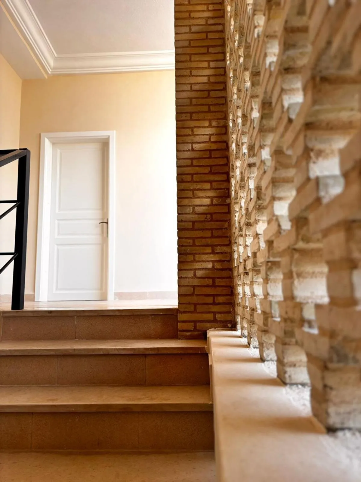 Residence Tozeur Almadina