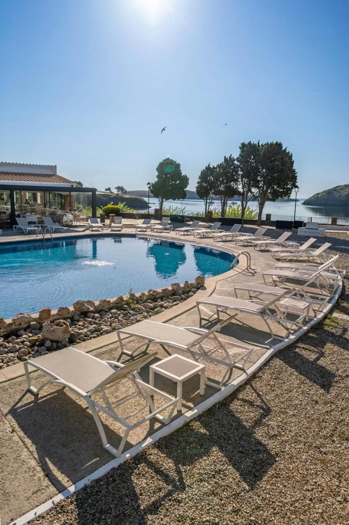 Hotel Calina Hotel Calina
