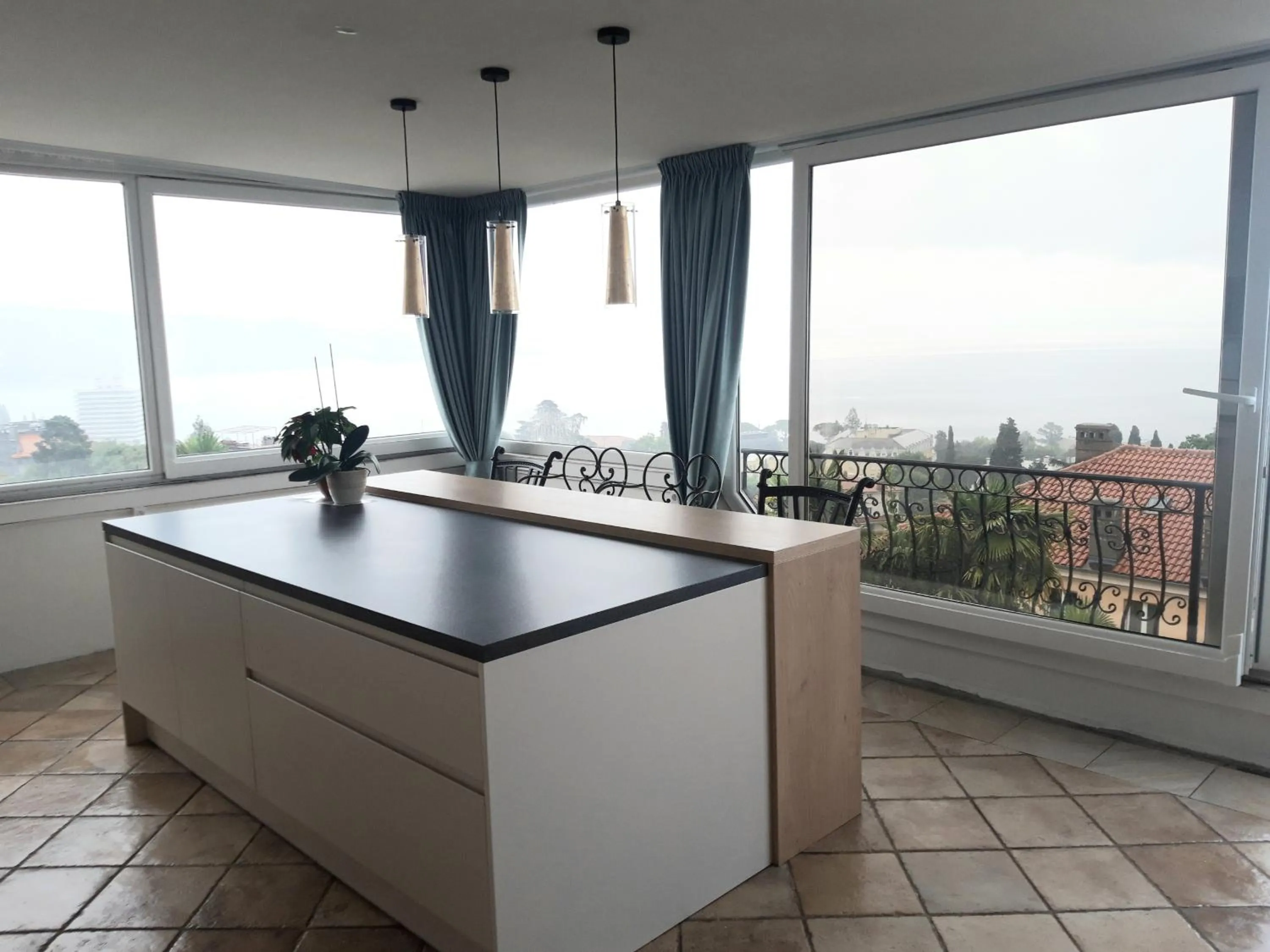 Apartments Darijana