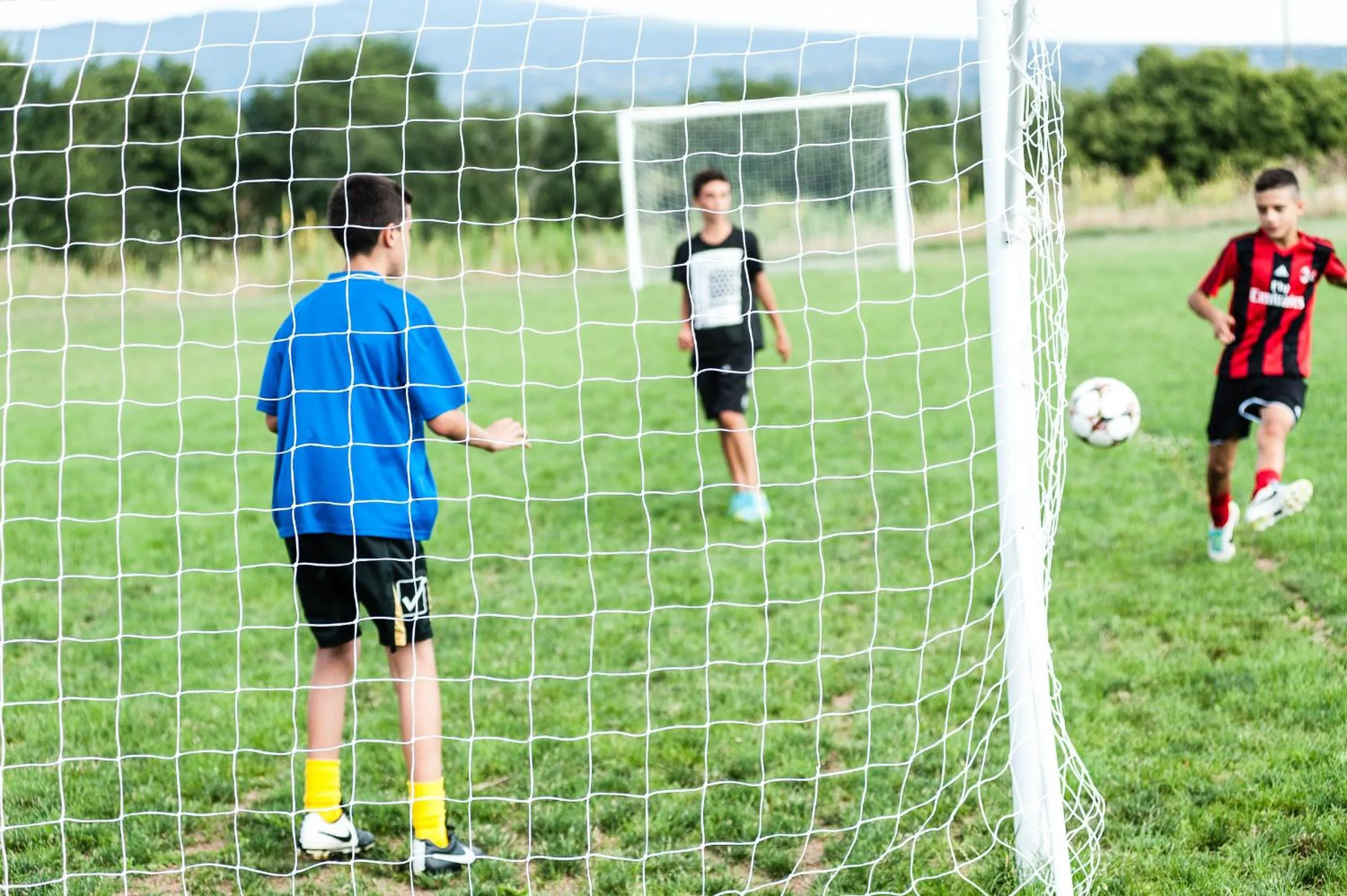 Facade/entrance in Alla Corte Delle Terme Resort