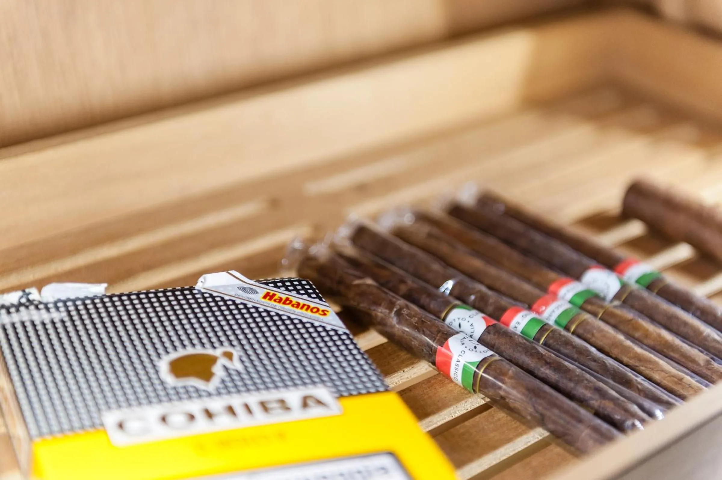 Lounge or bar in Alla Corte Delle Terme Resort