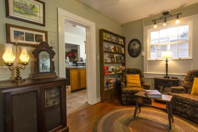 Other in Folkestone Inn