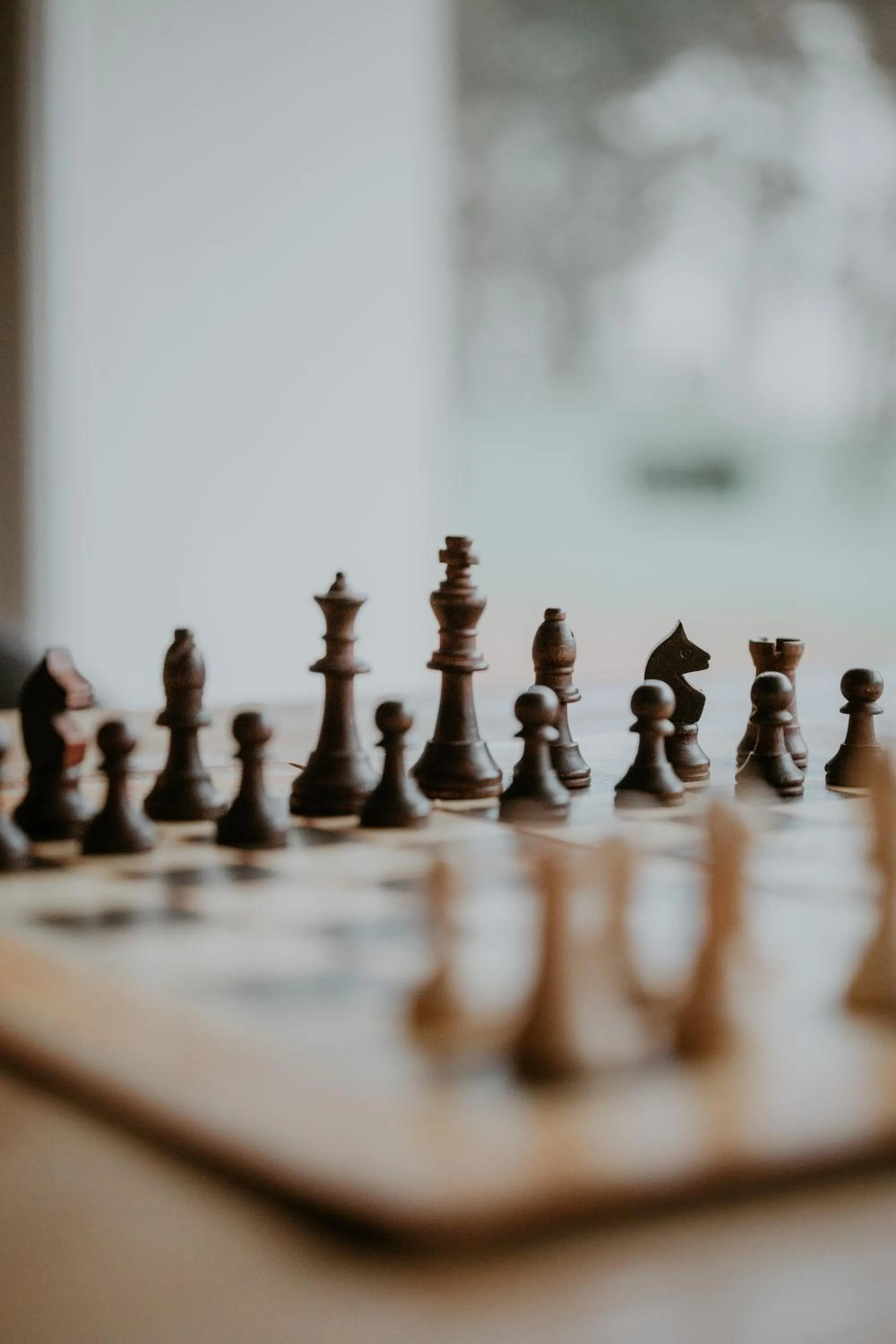 Game Room in Brit Hotel Le Parc Vichy