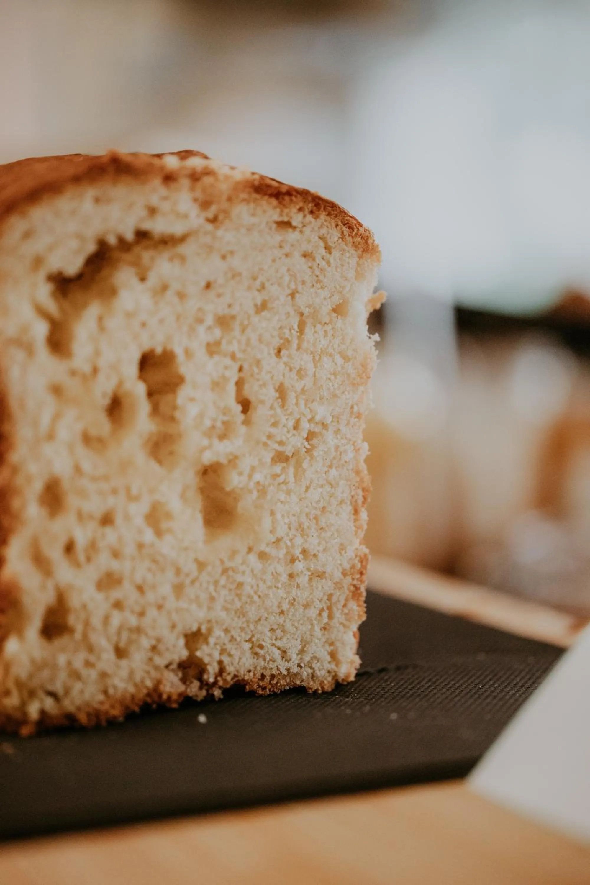 Breakfast in Brit Hotel Le Parc Vichy