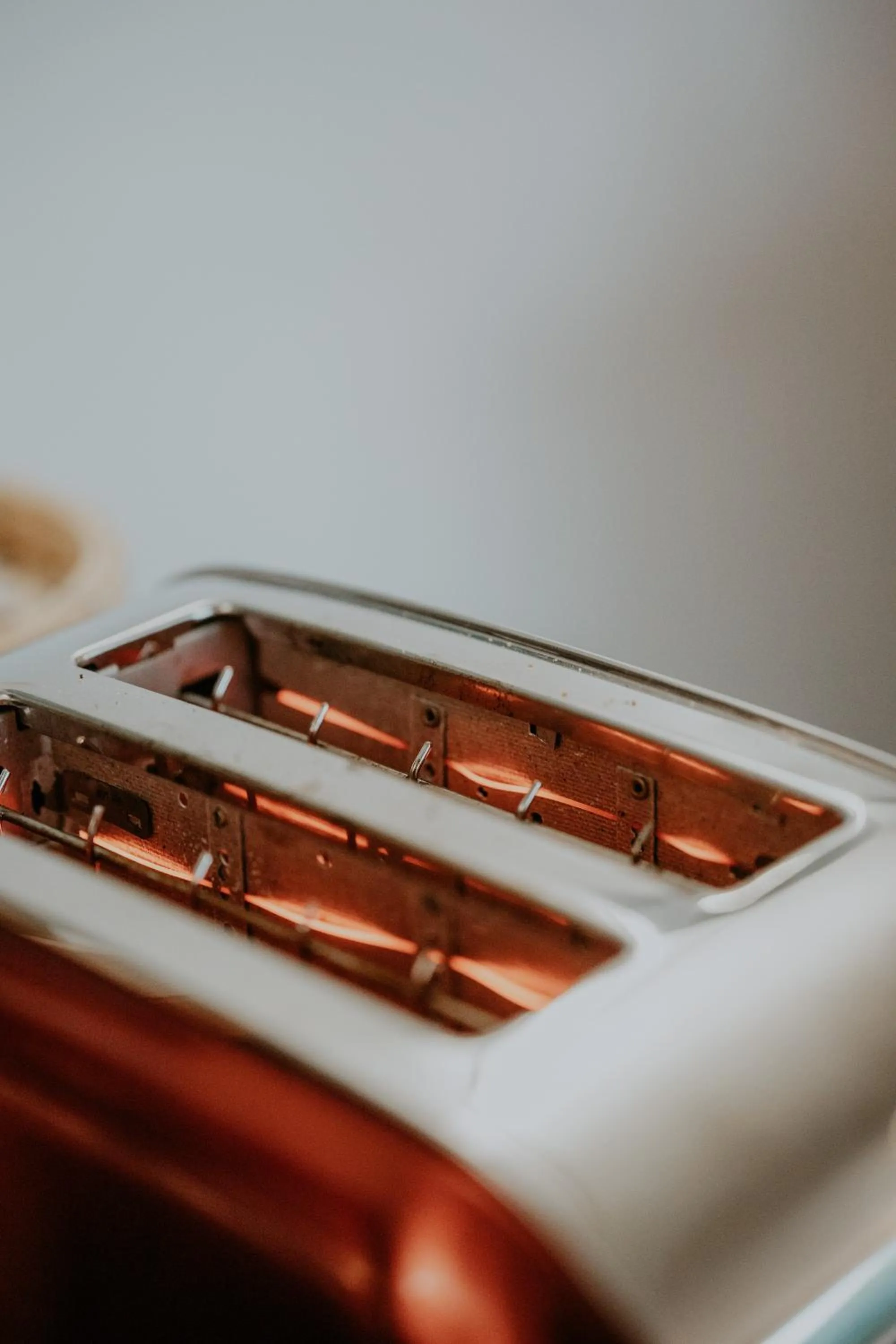 Breakfast in Brit Hotel Le Parc Vichy