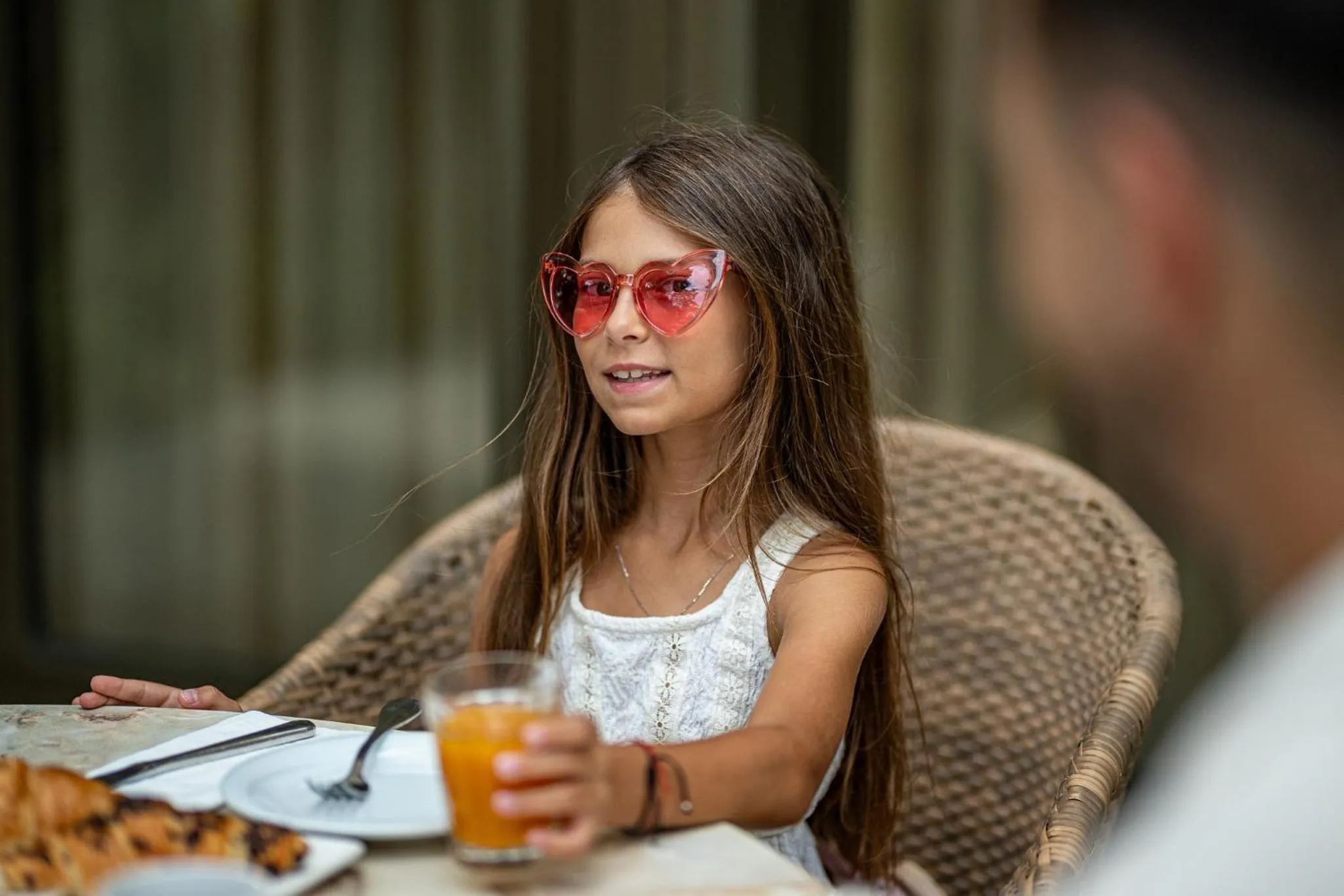 Restaurant/places to eat in HVD Lotos Hotel - Private Beach & Free Parking