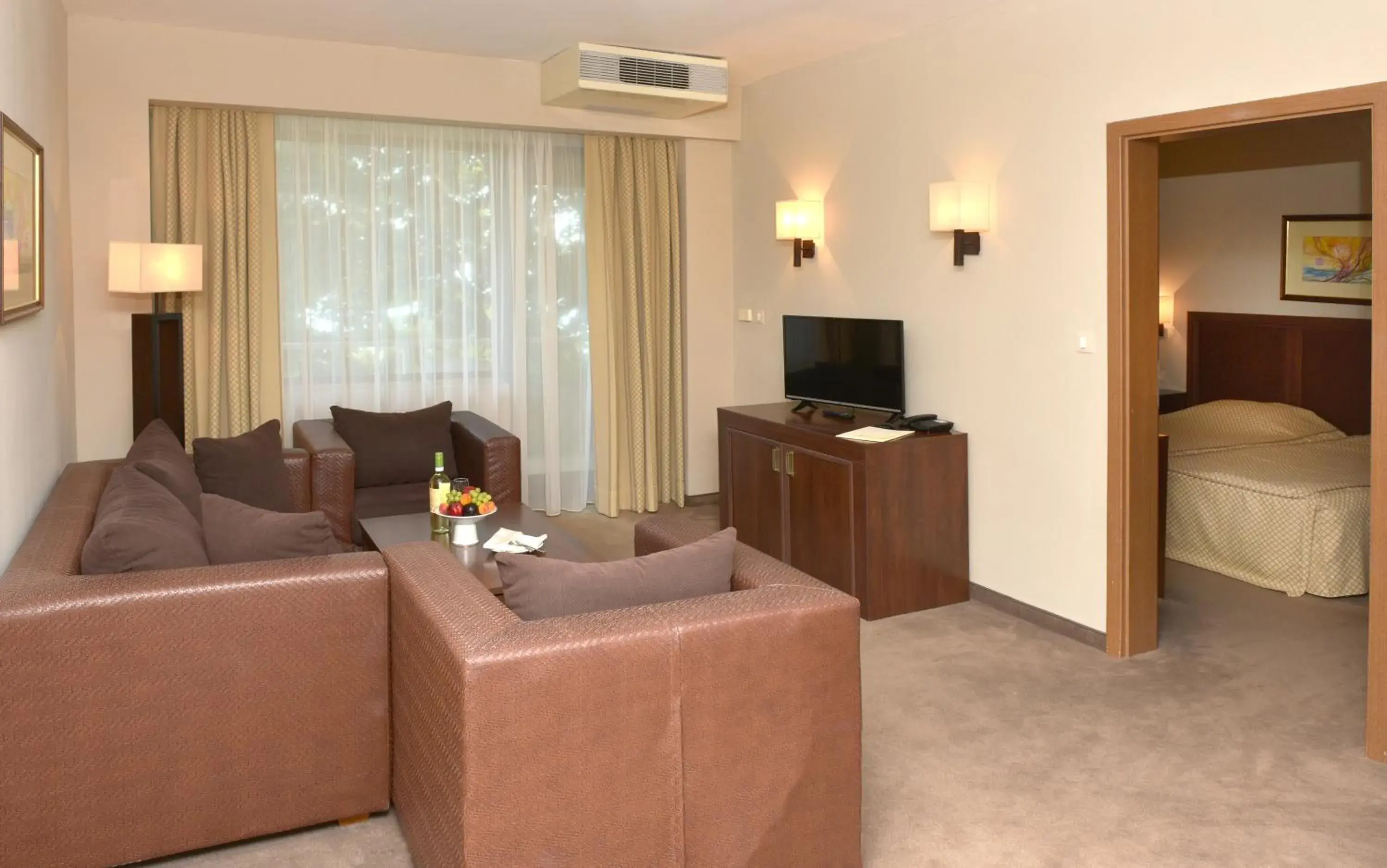 HVD Lotos Hotel HVD Lotos Hotel