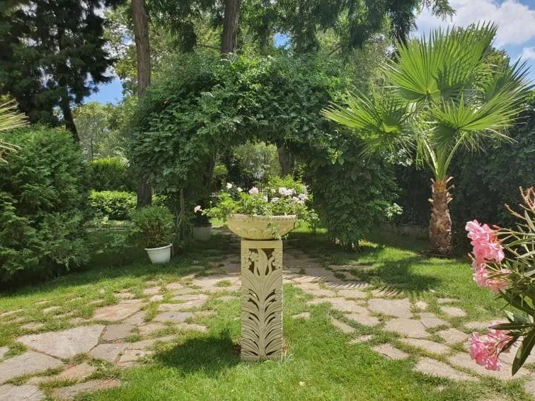 Hotel Riva Park - All Inclusive