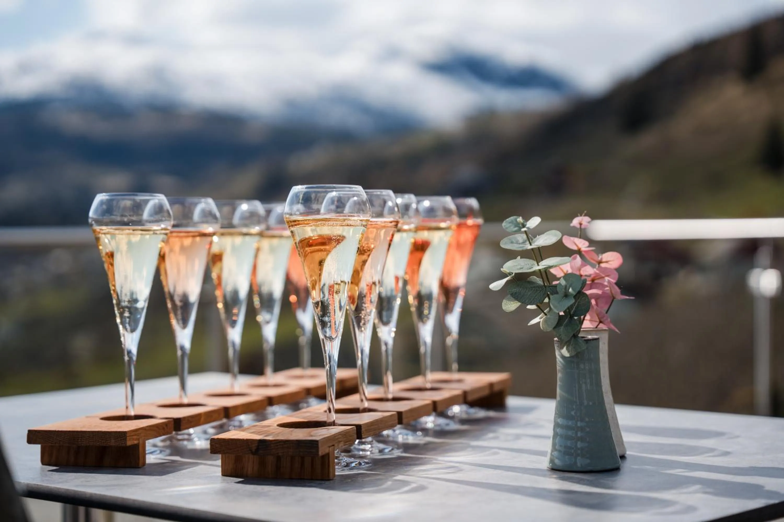 Activities in Brakanes Hotel