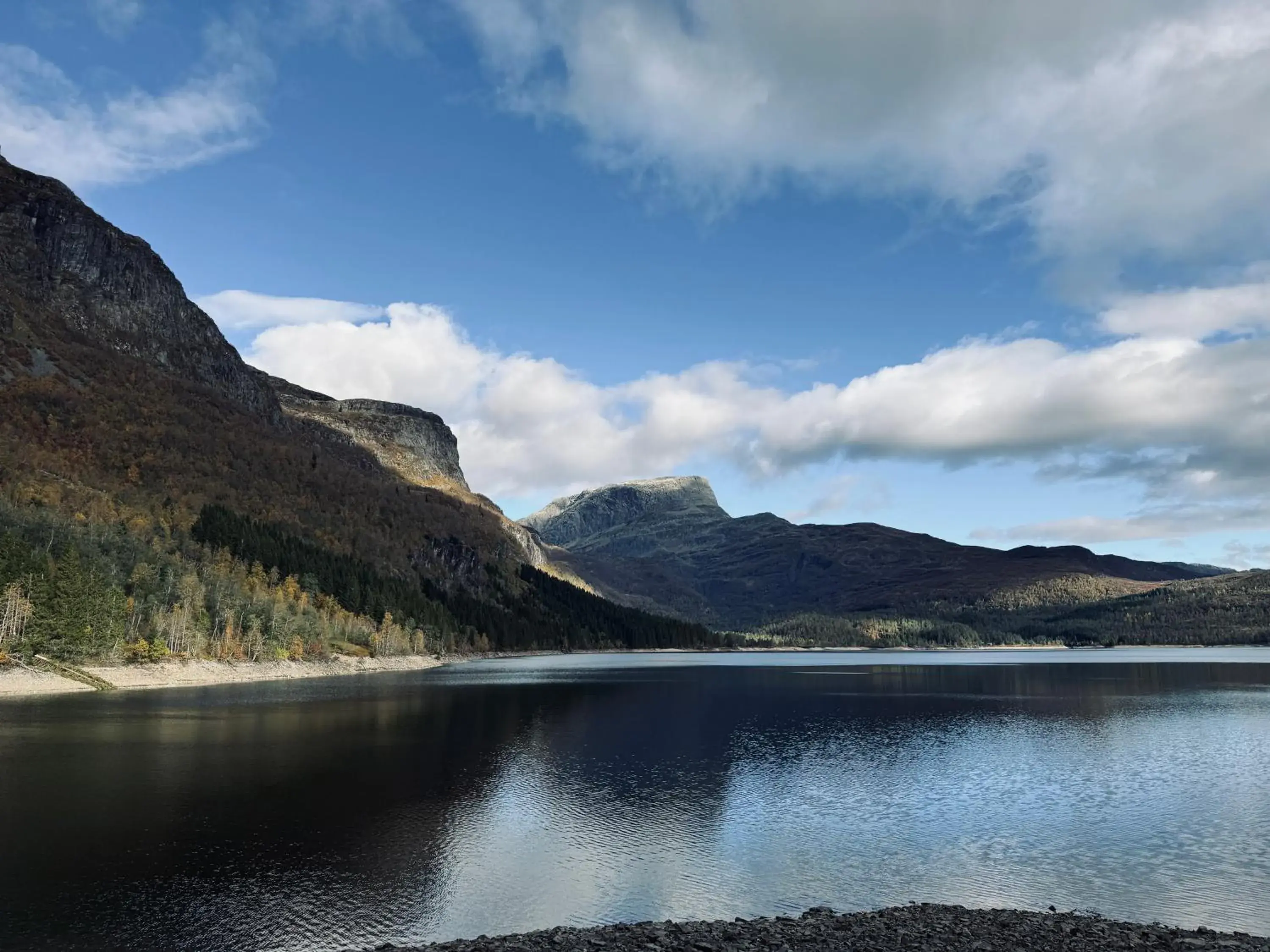 Brakanes Hotel Brakanes Hotel