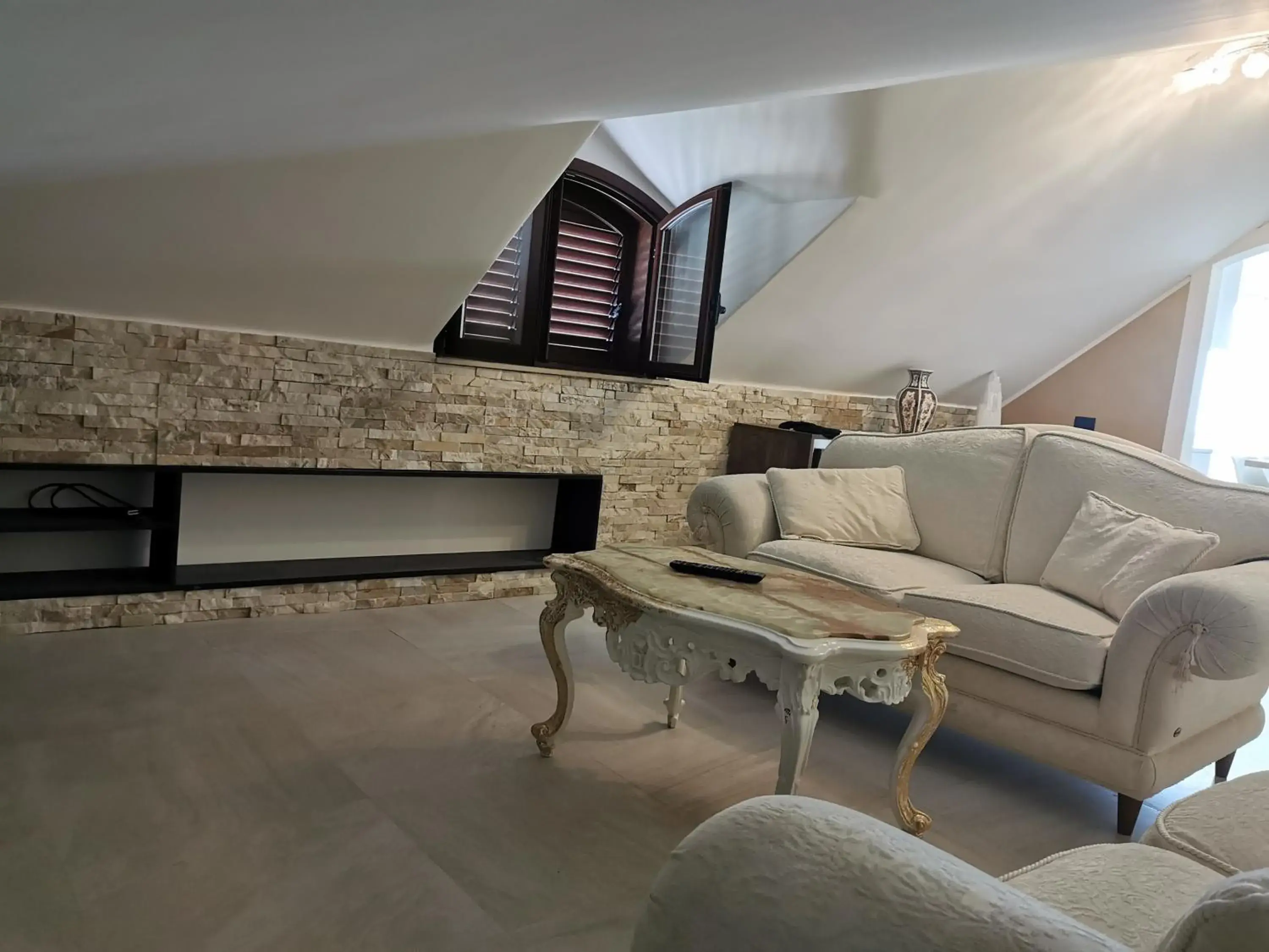 Residence Villa candida Residence Villa candida