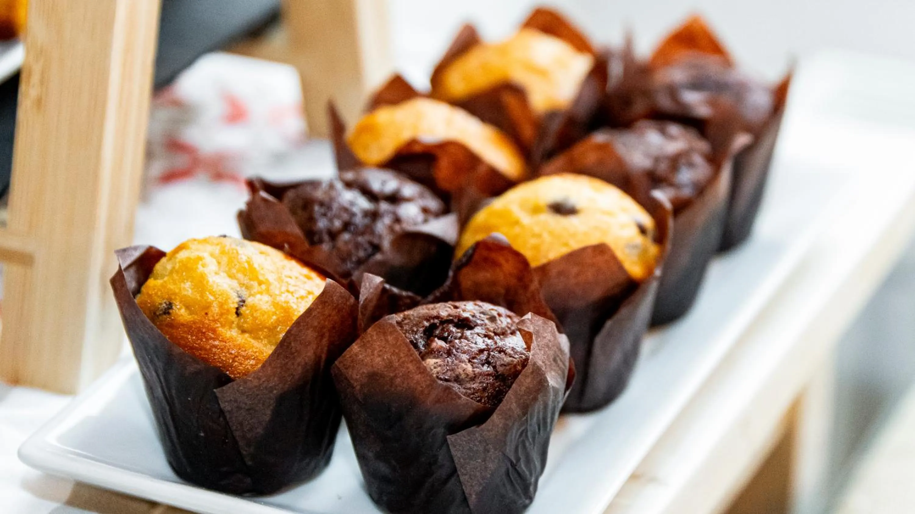 Breakfast in Hotel Relais De La Cote D'or