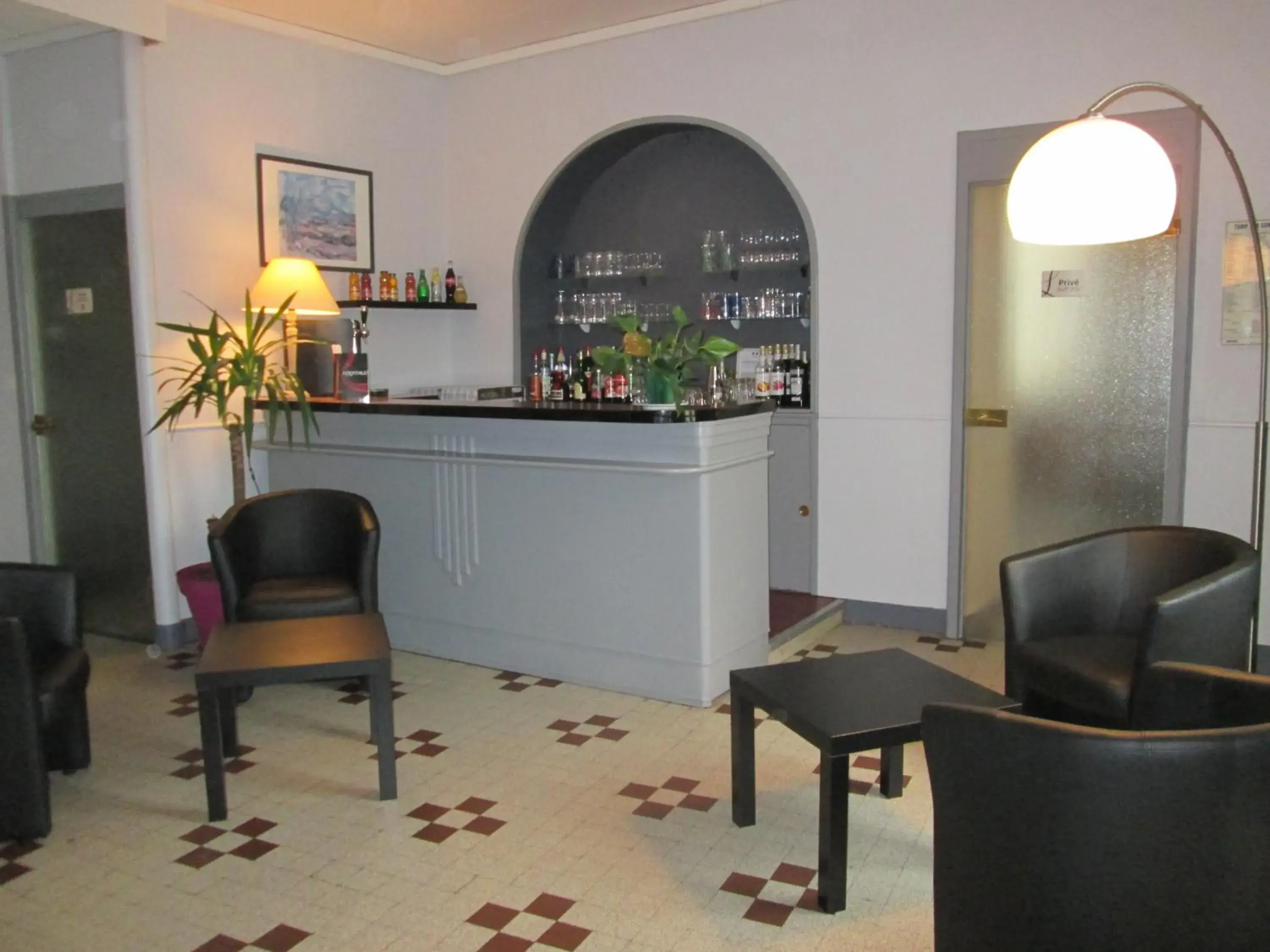 Logis Hostellerie Du Cheval Blanc Logis Hostellerie Du Cheval Blanc