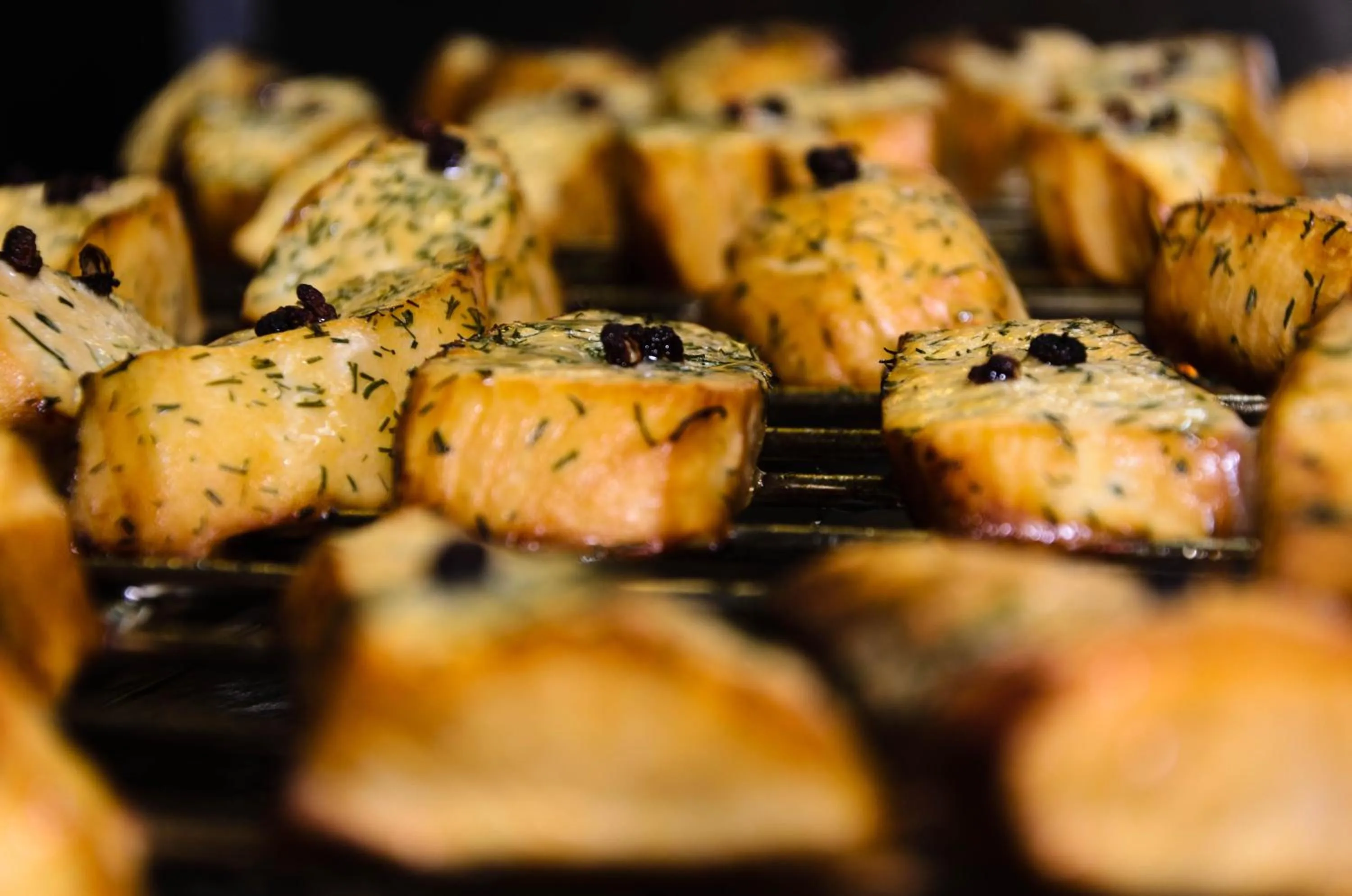 Restaurant/places to eat in Landgasthof Linkenmühle