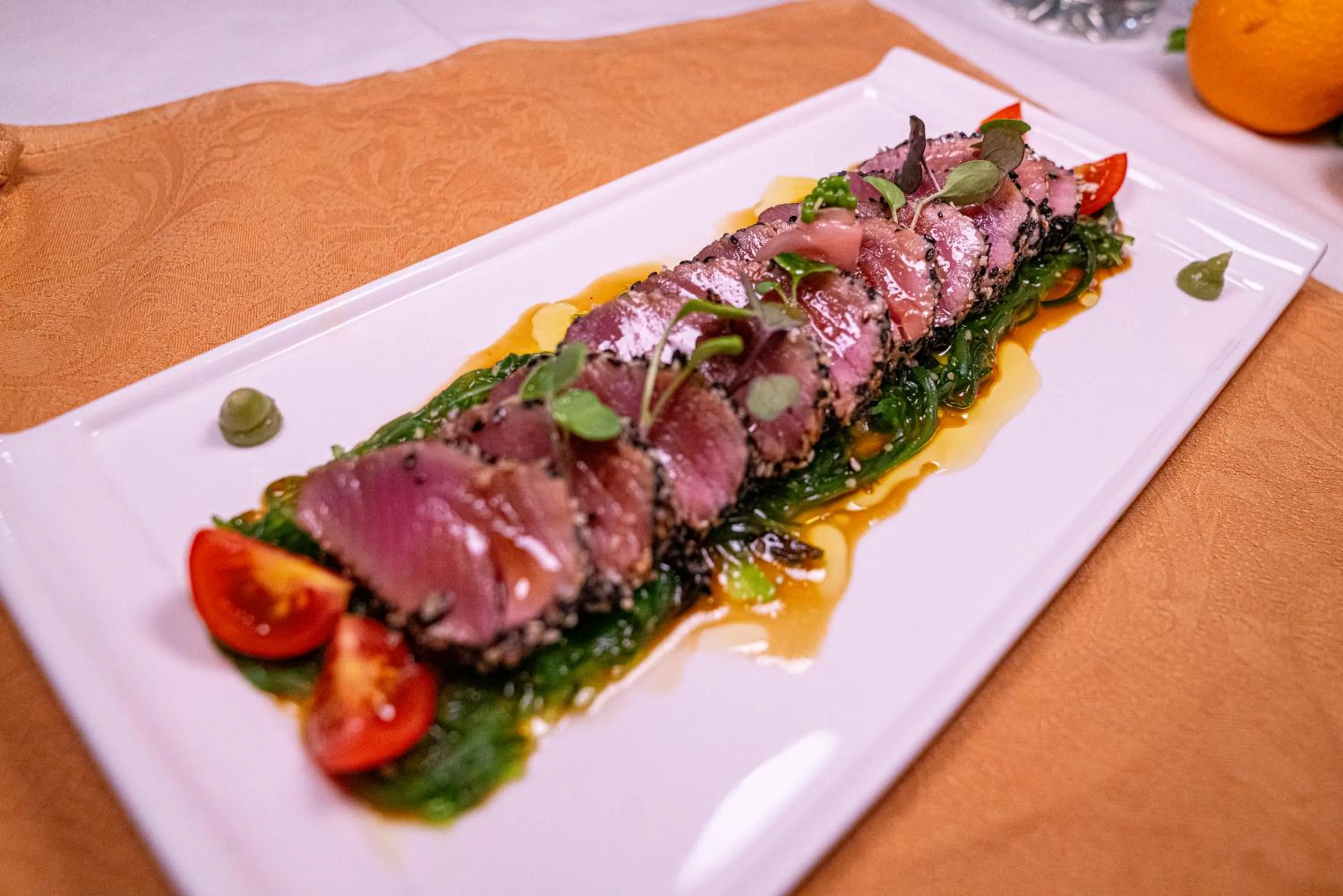 Hotel Rural Familiar Almirez-Alpujarra