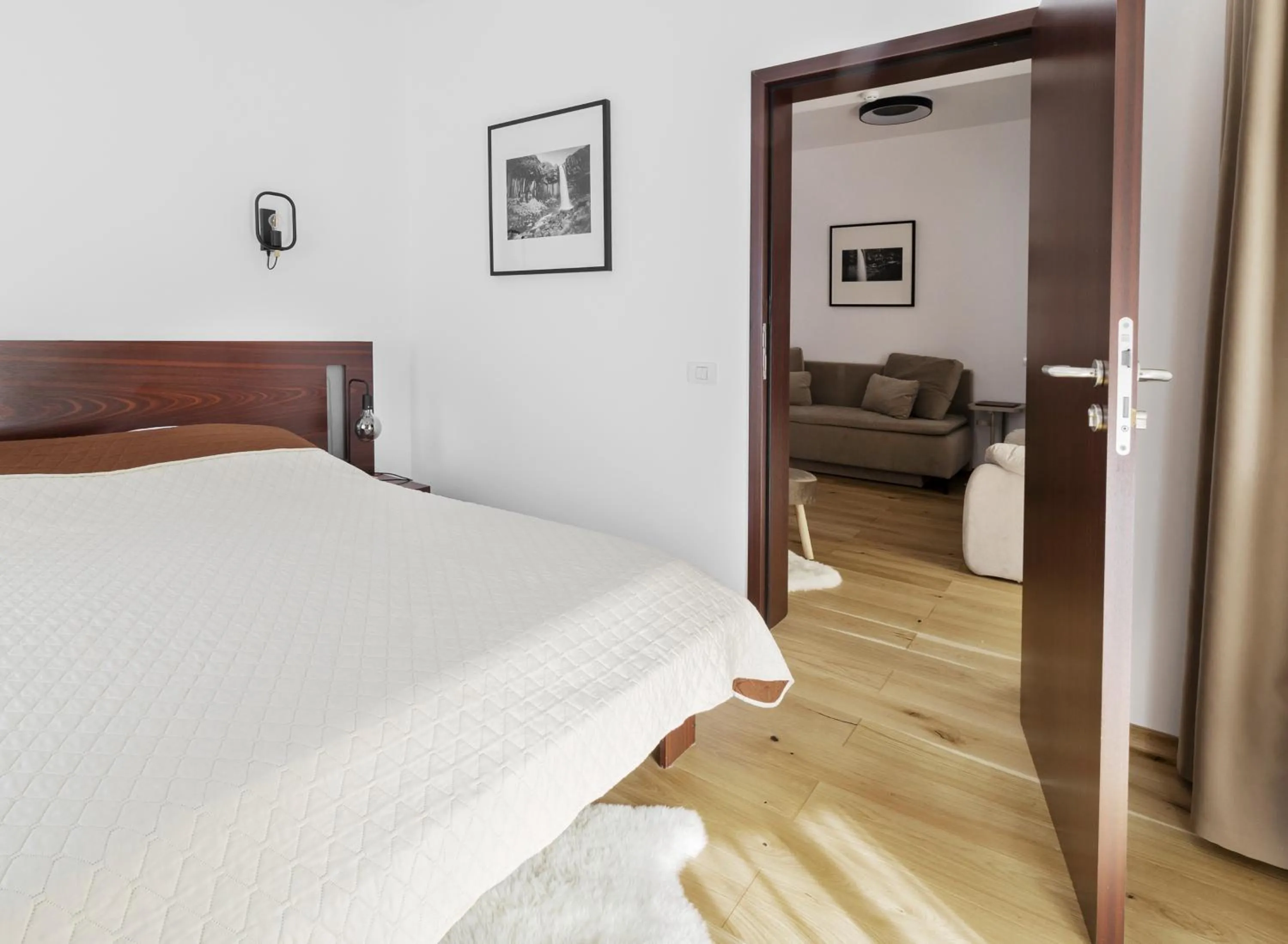 Hotel Piatra Soimului