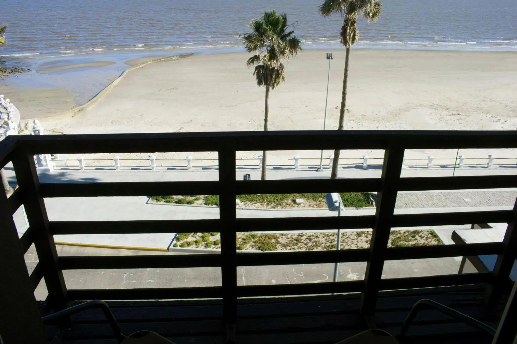 Hotel Colón