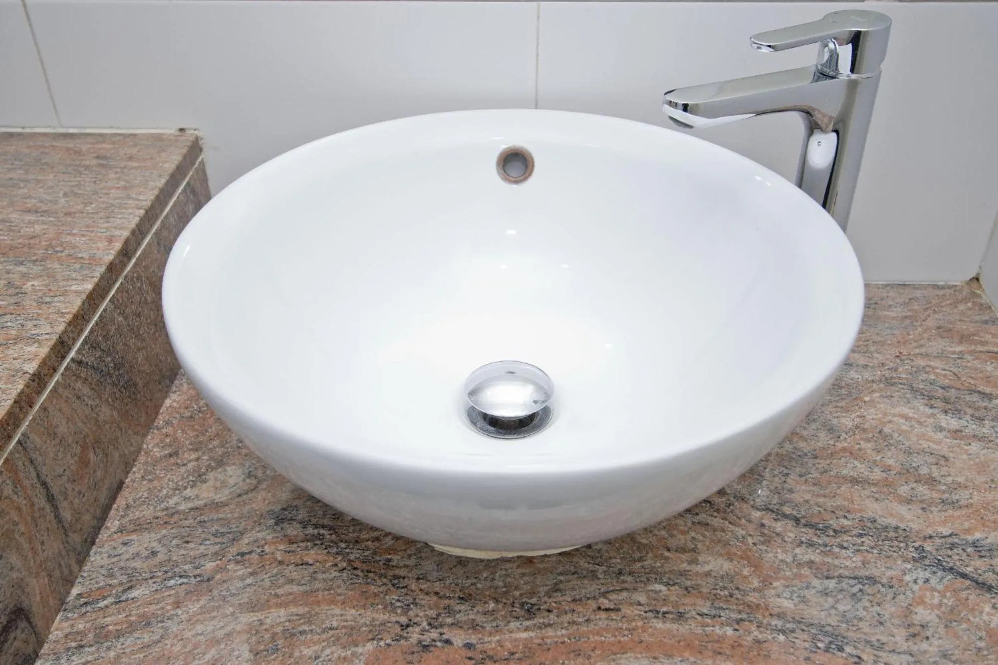 Barcelona City Apartment