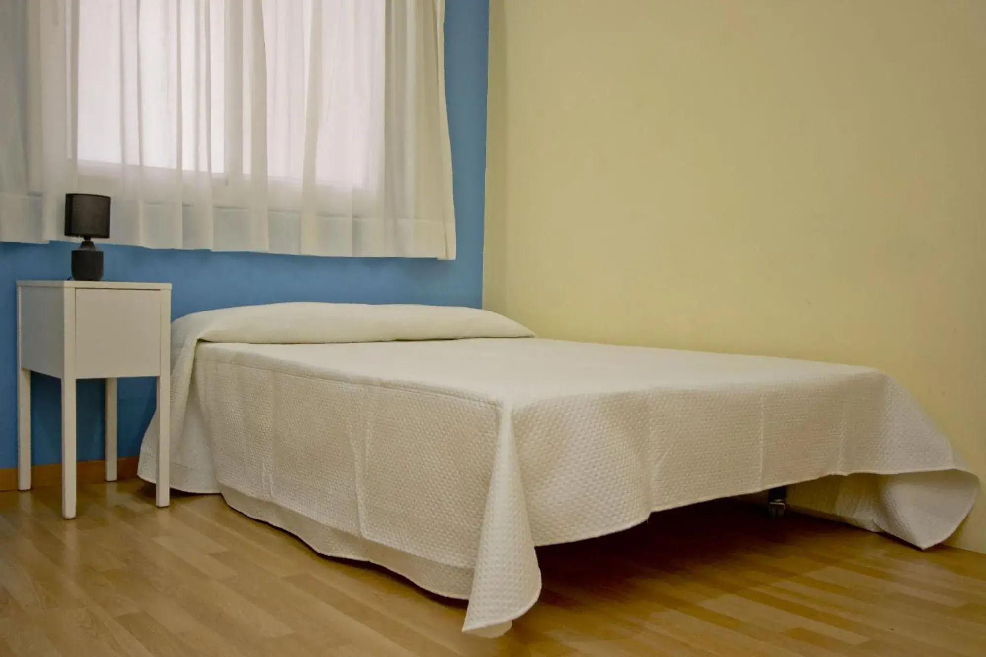 Studio Apartment in Barcelona City Apartment Studio Apartment in Barcelona City Apartment