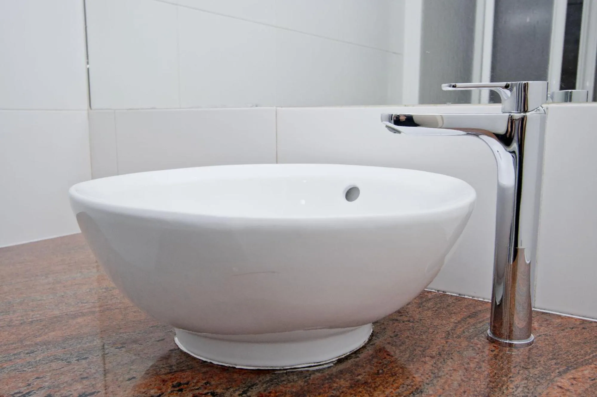 Barcelona City Apartment