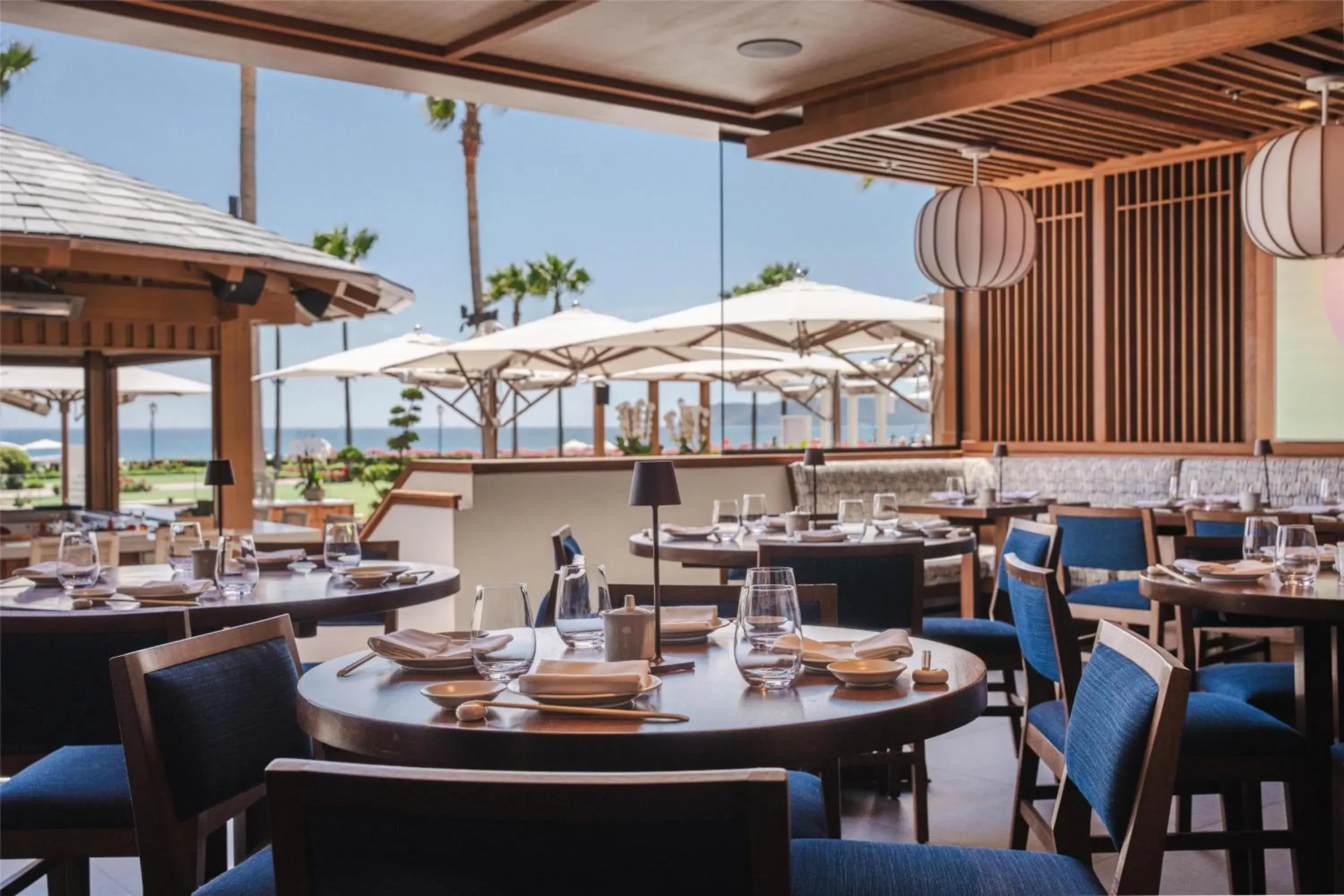 Restaurant/places to eat in Hotel del Coronado, Curio Collection by Hilton Restaurant/places to eat in Hotel del Coronado, Curio Collection by Hilton