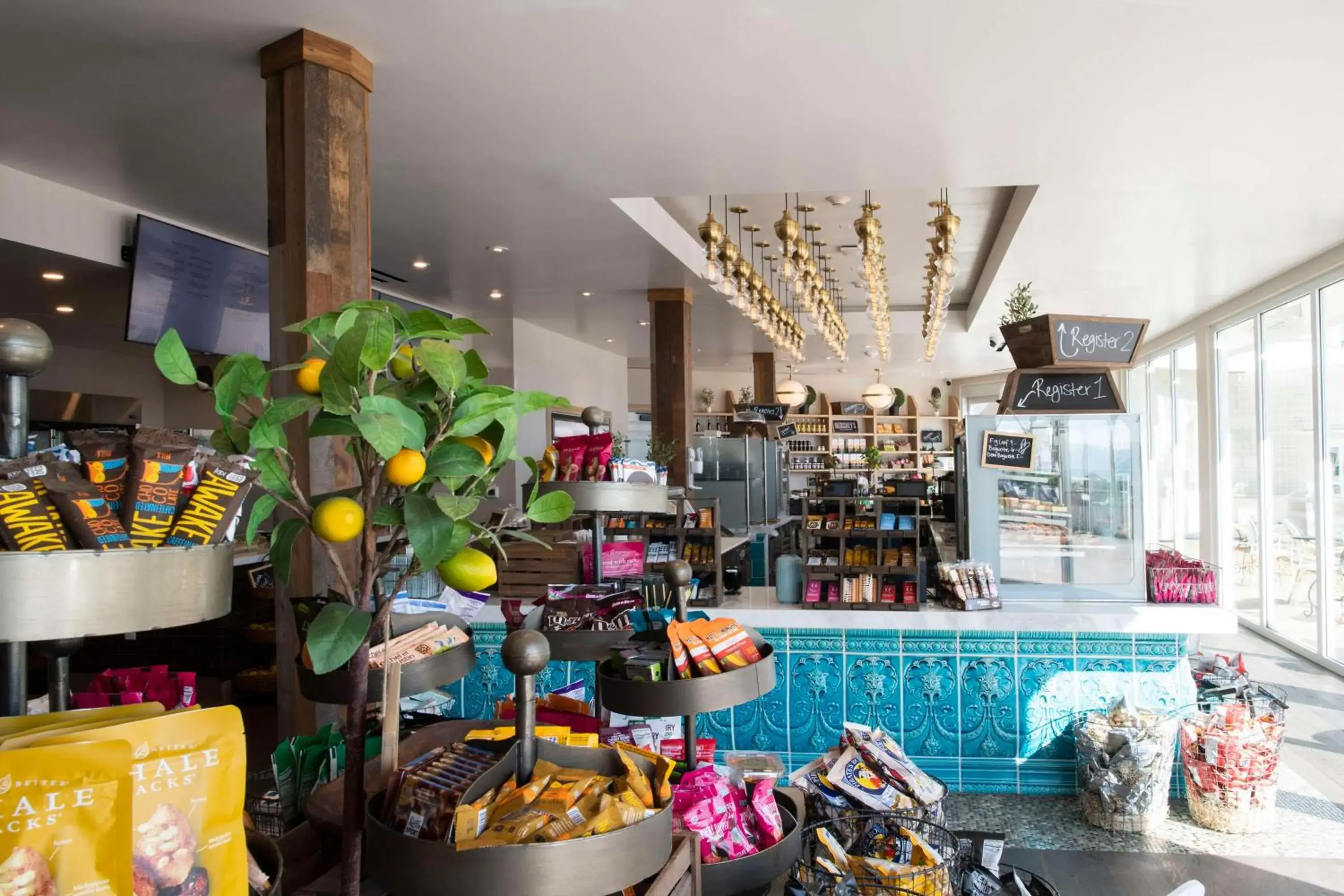 Restaurant/places to eat in Hotel del Coronado, Curio Collection by Hilton Restaurant/places to eat in Hotel del Coronado, Curio Collection by Hilton