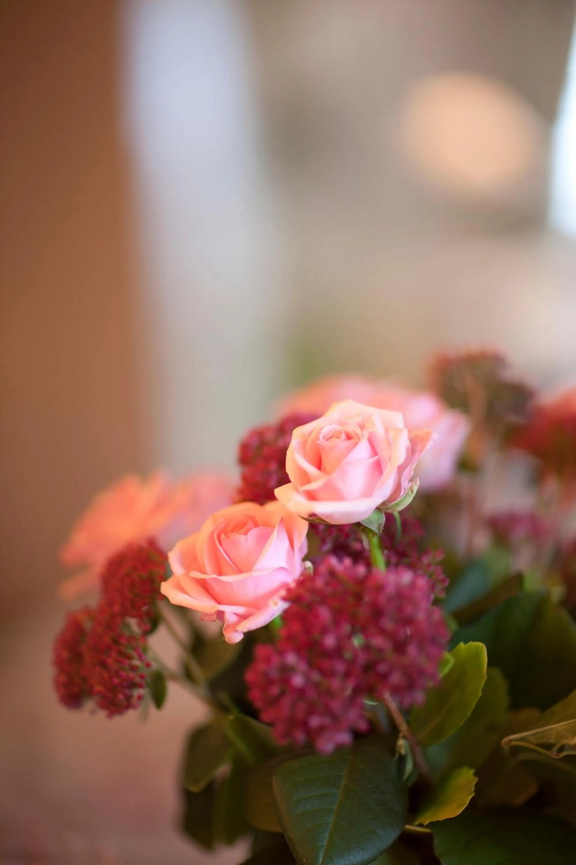 Other in Tällbergsgårdens Hotell