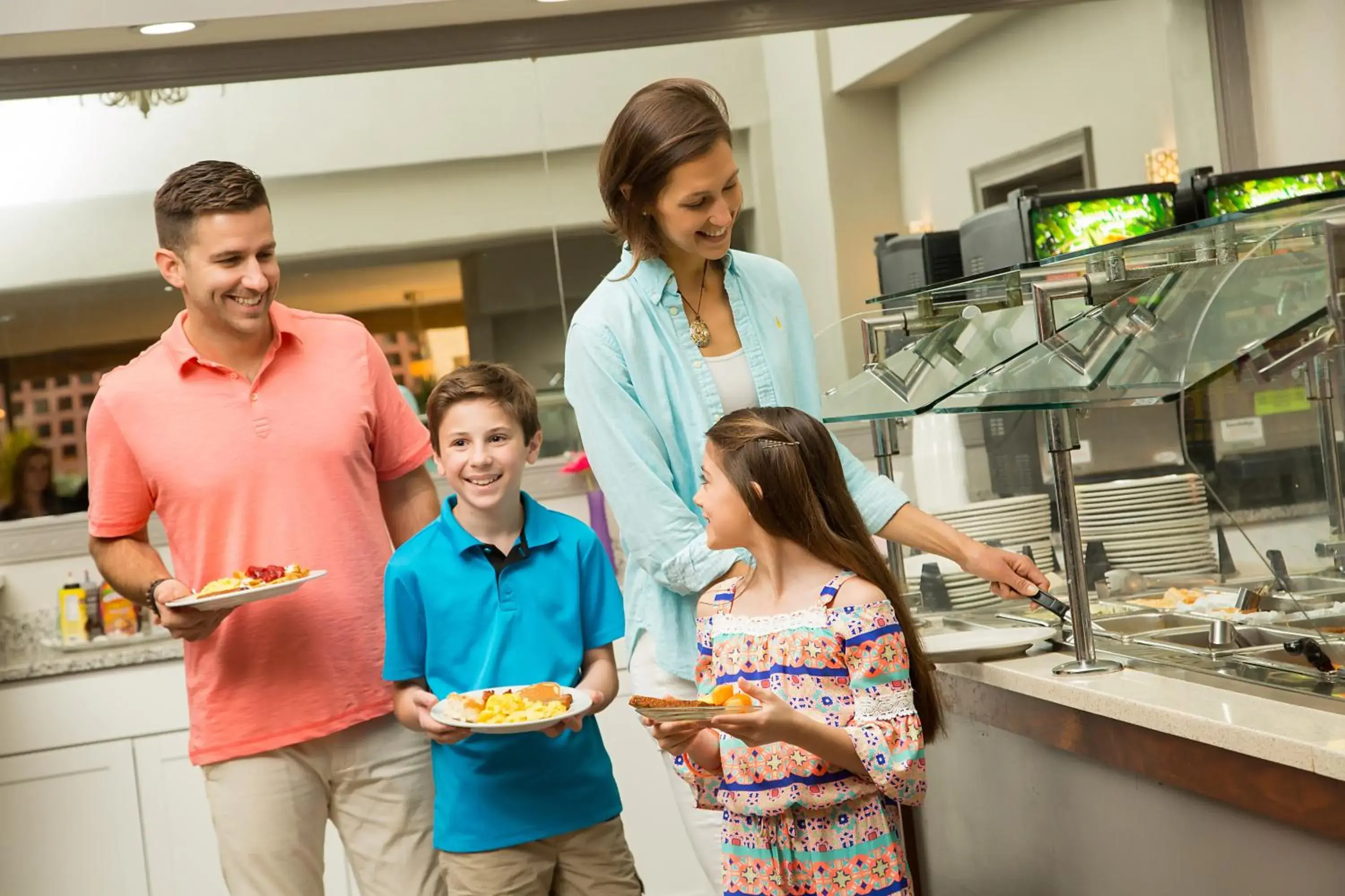 Restaurant/places to eat in Caravelle Resort Restaurant/places to eat in Caravelle Resort