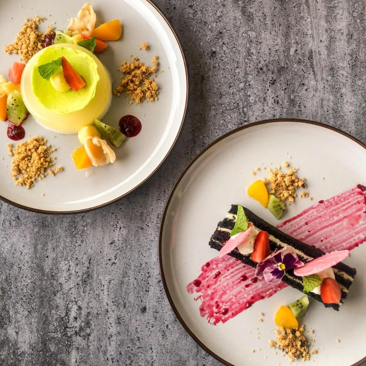 GRAMM HOTEL by Ambarrukmo Yogyakarta