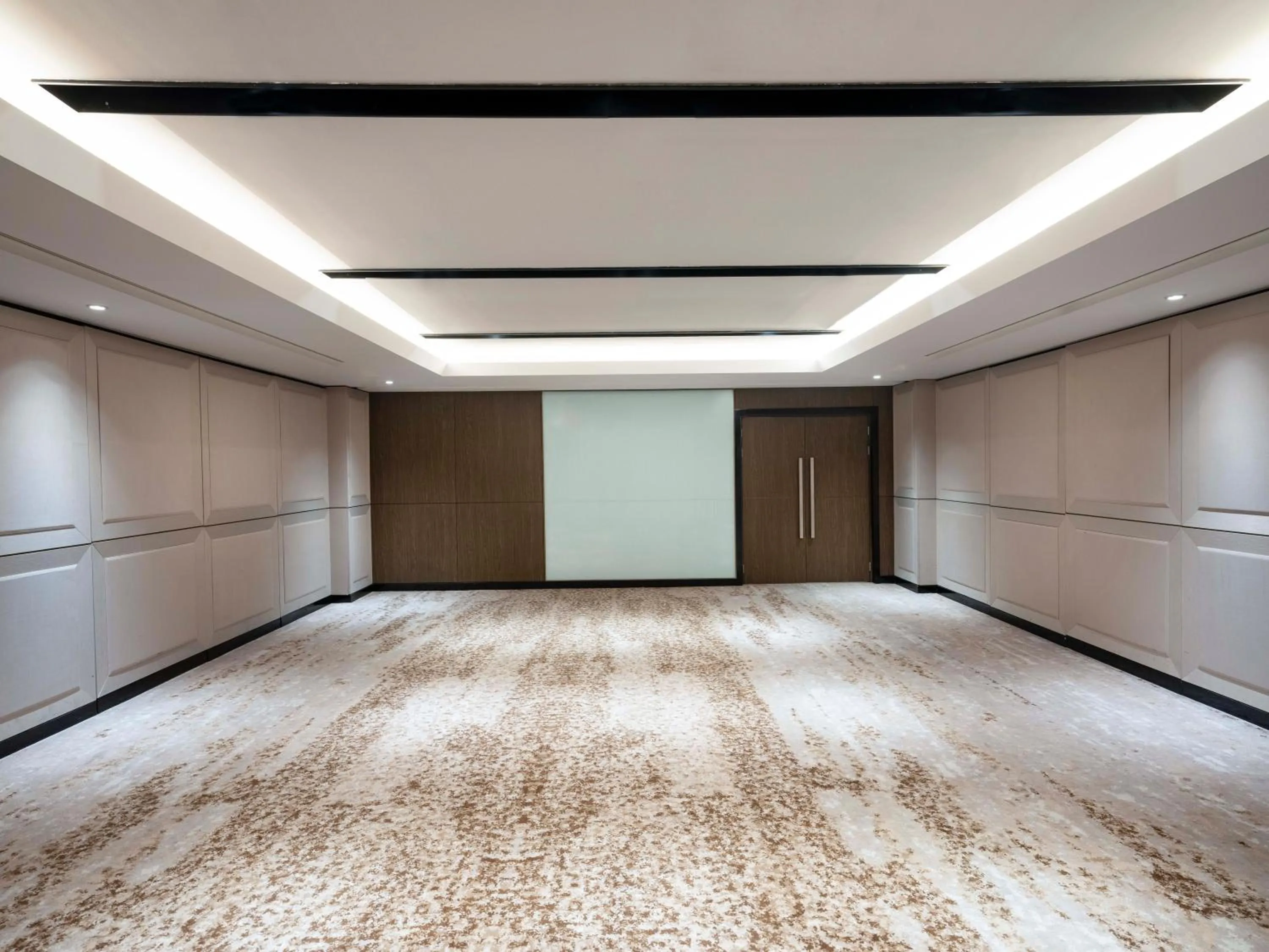 GRAMM HOTEL by Ambarrukmo Yogyakarta